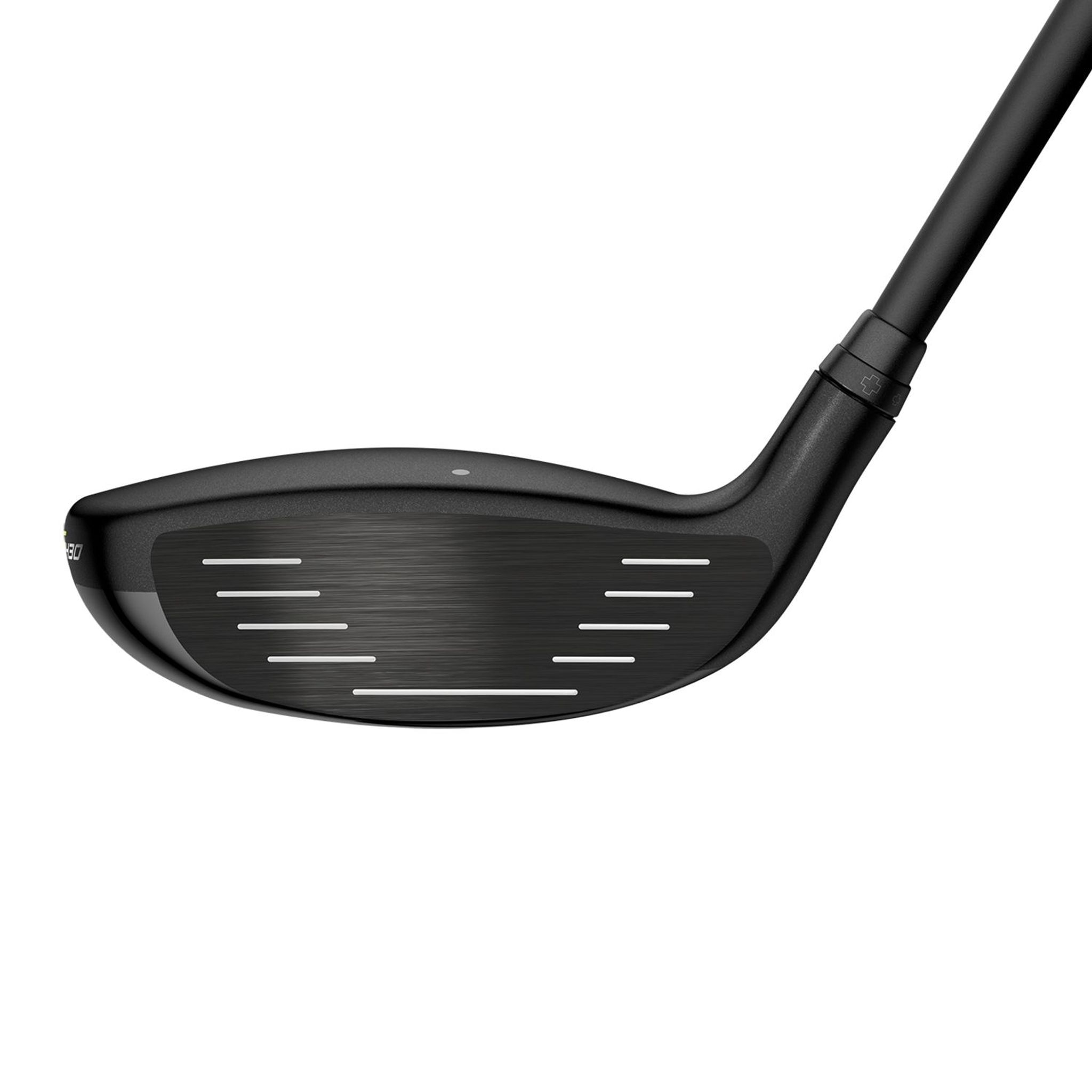 Ping G430 HL Fairwayholz dla mężczyzn