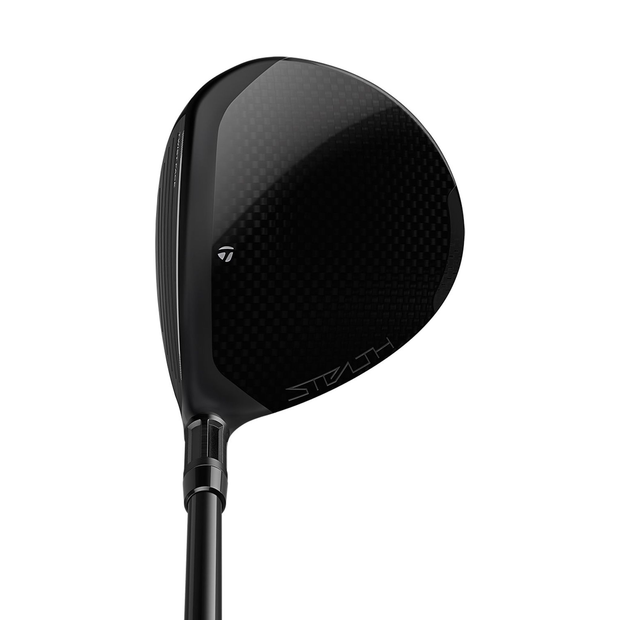 TaylorMade Stealth 2 Fairwayholz Herren