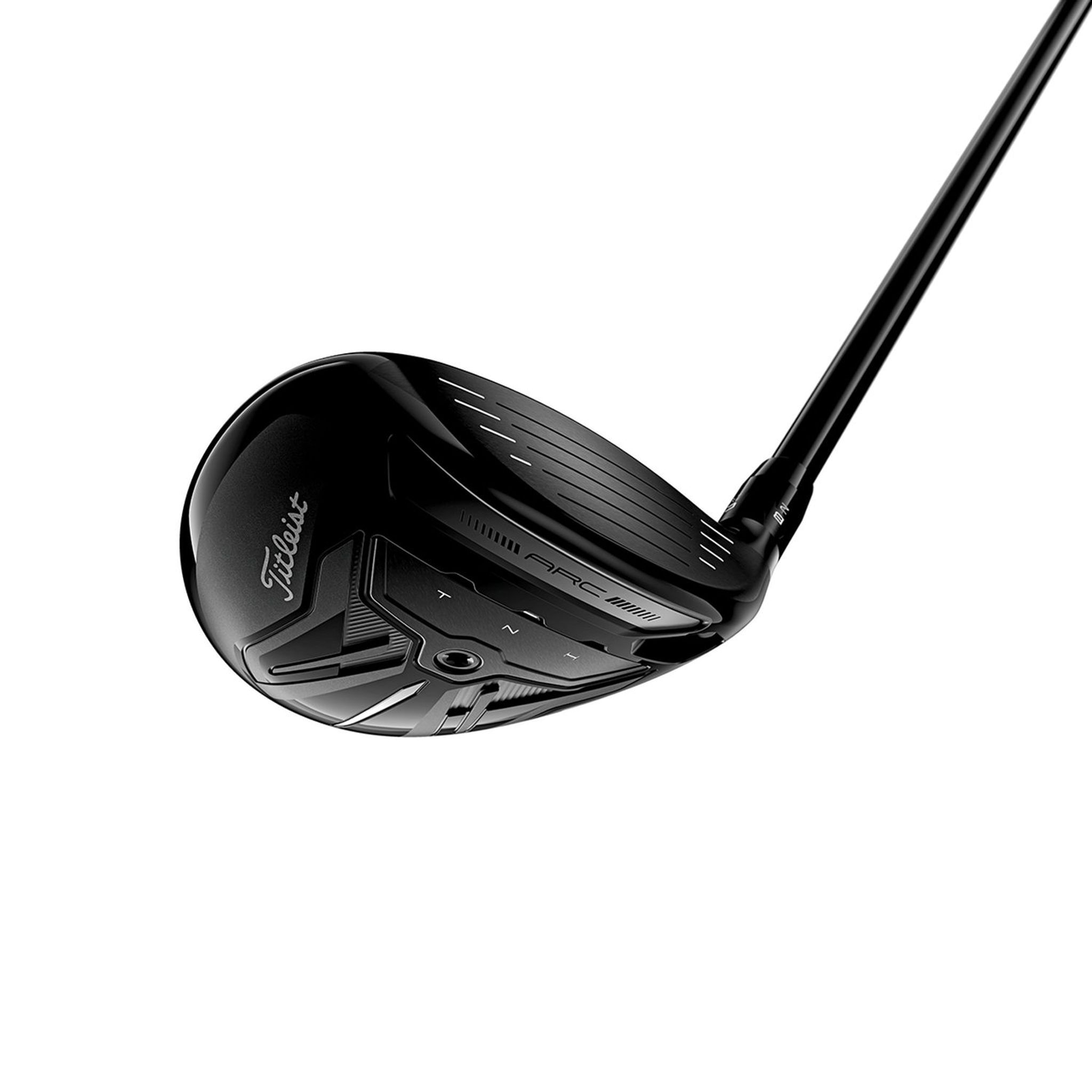 Titleist TSi 3 Fairwayholz Herren