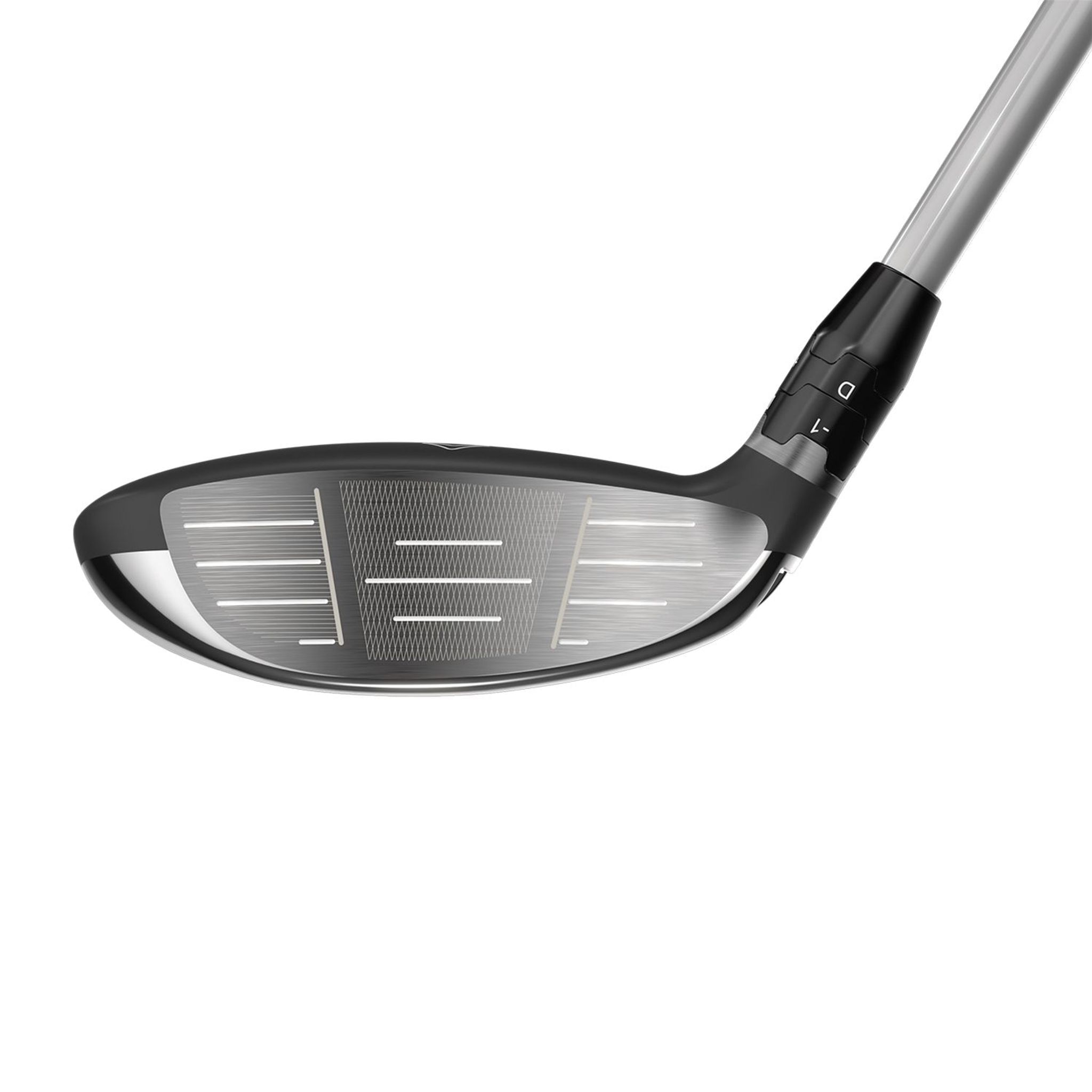 Callaway Paradym Fairwayholz dla kobiet