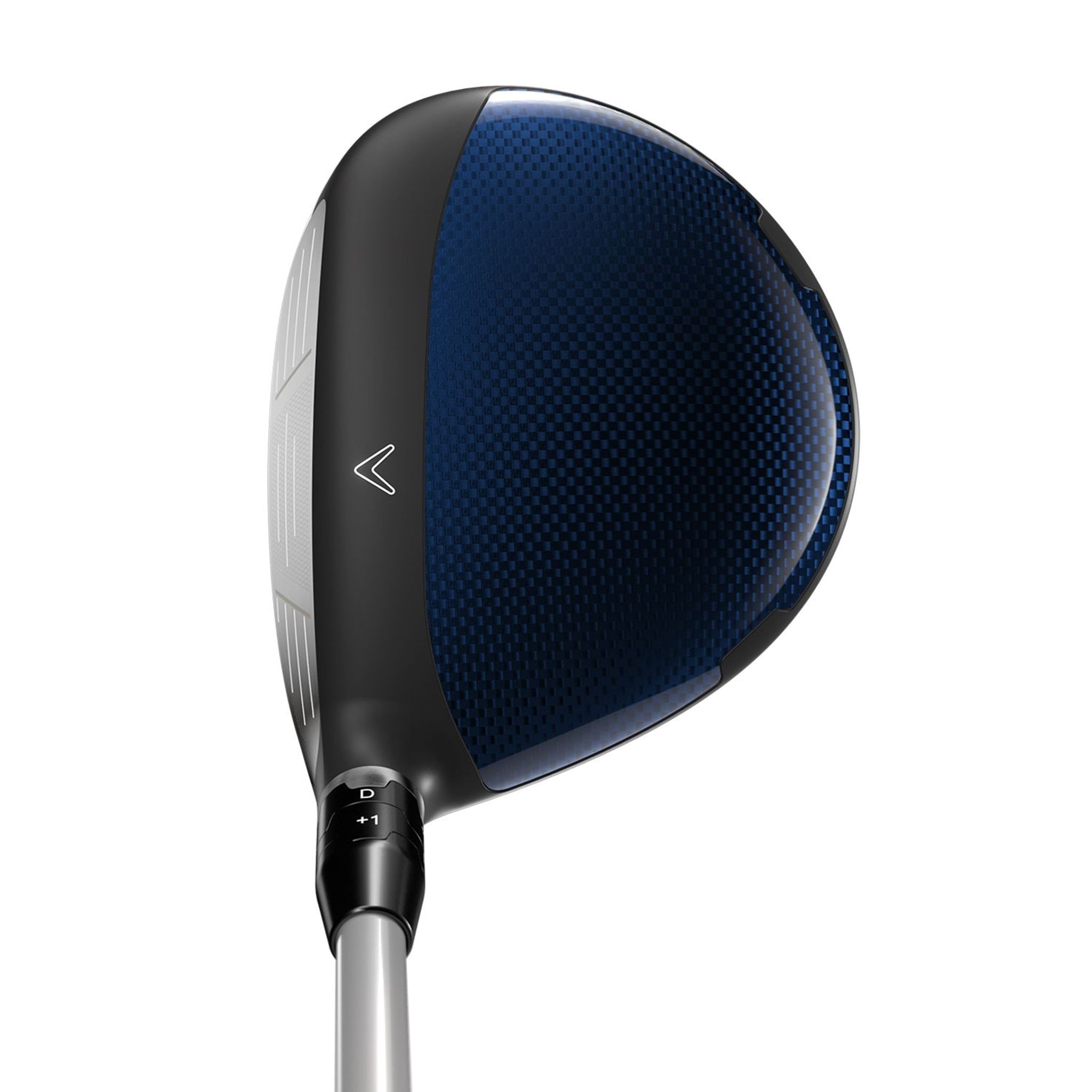 Callaway Paradym Fairwayholz dla kobiet