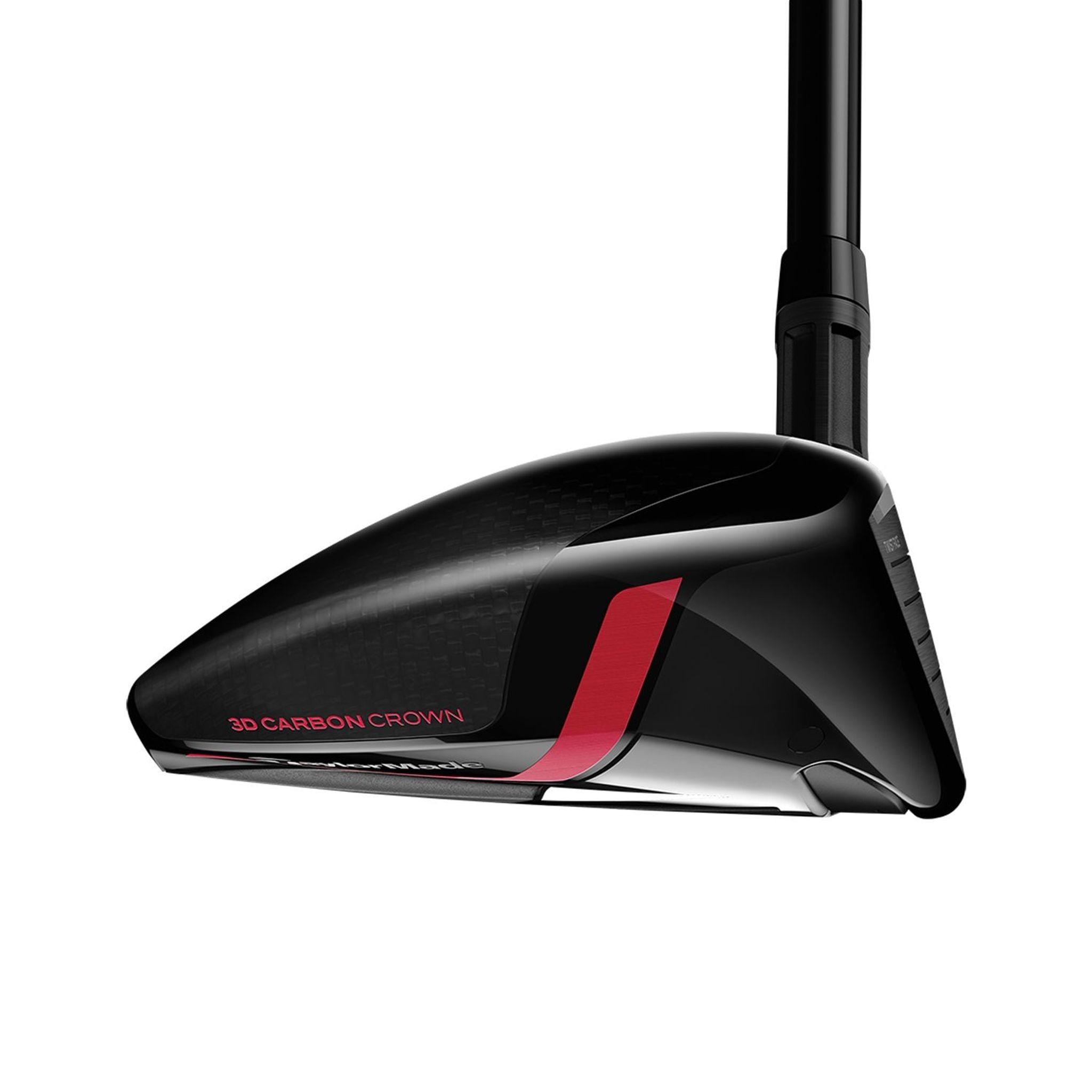 TaylorMade Stealth Fairwayholz Herren