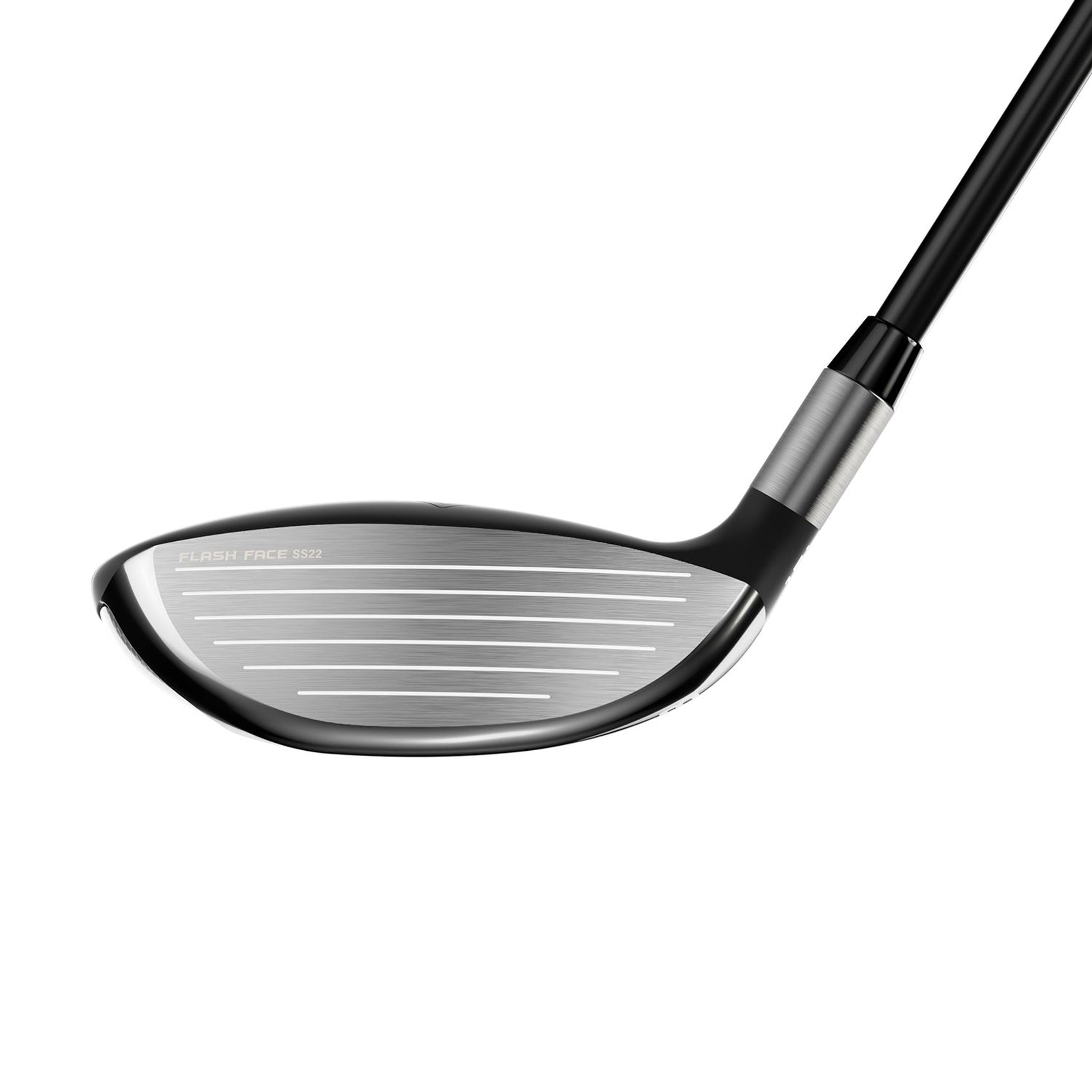 Callaway Rogue ST LS Fairwayholz Herren