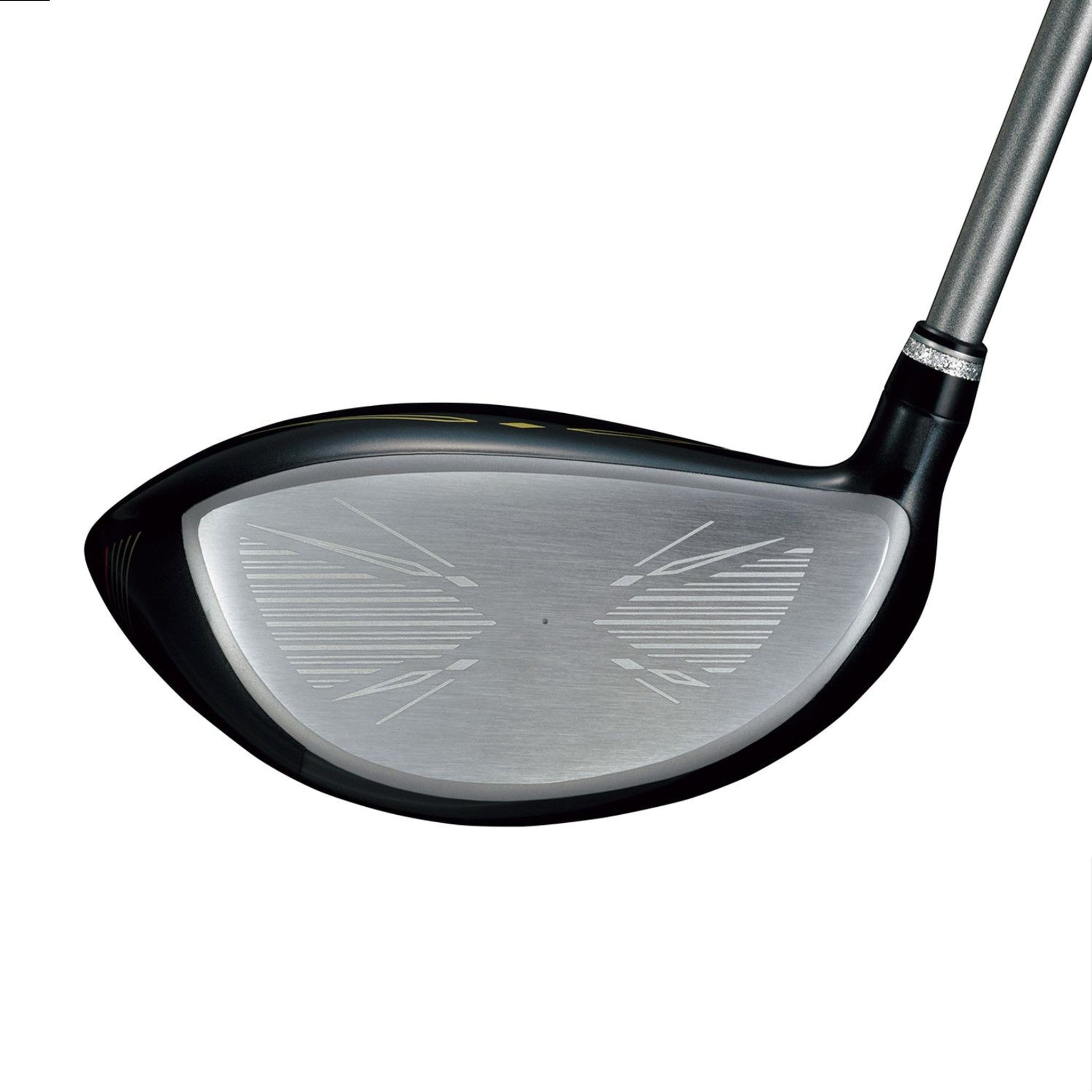 XXIO Prime 12 Driver Herren