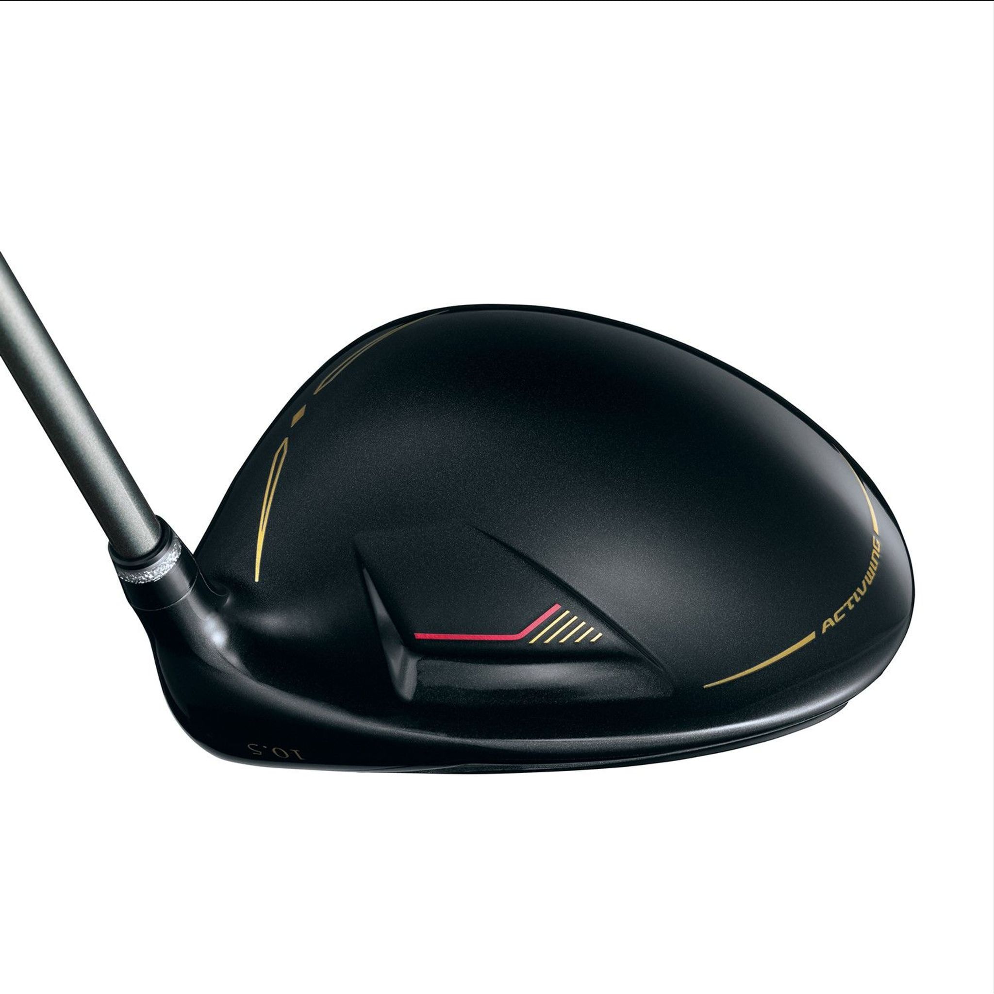 XXIO Prime 12 Driver Herren