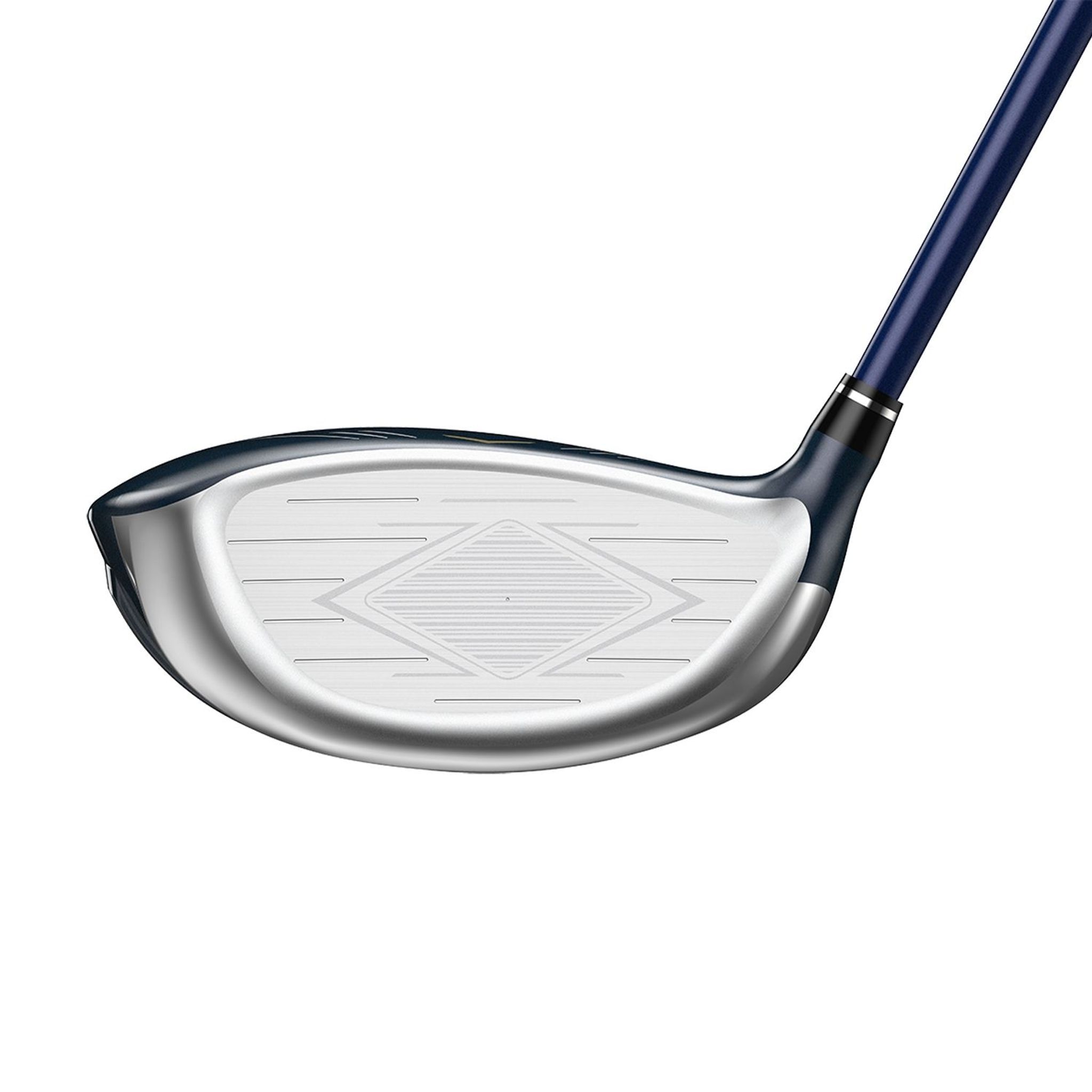 XXIO 12 Driver Herren