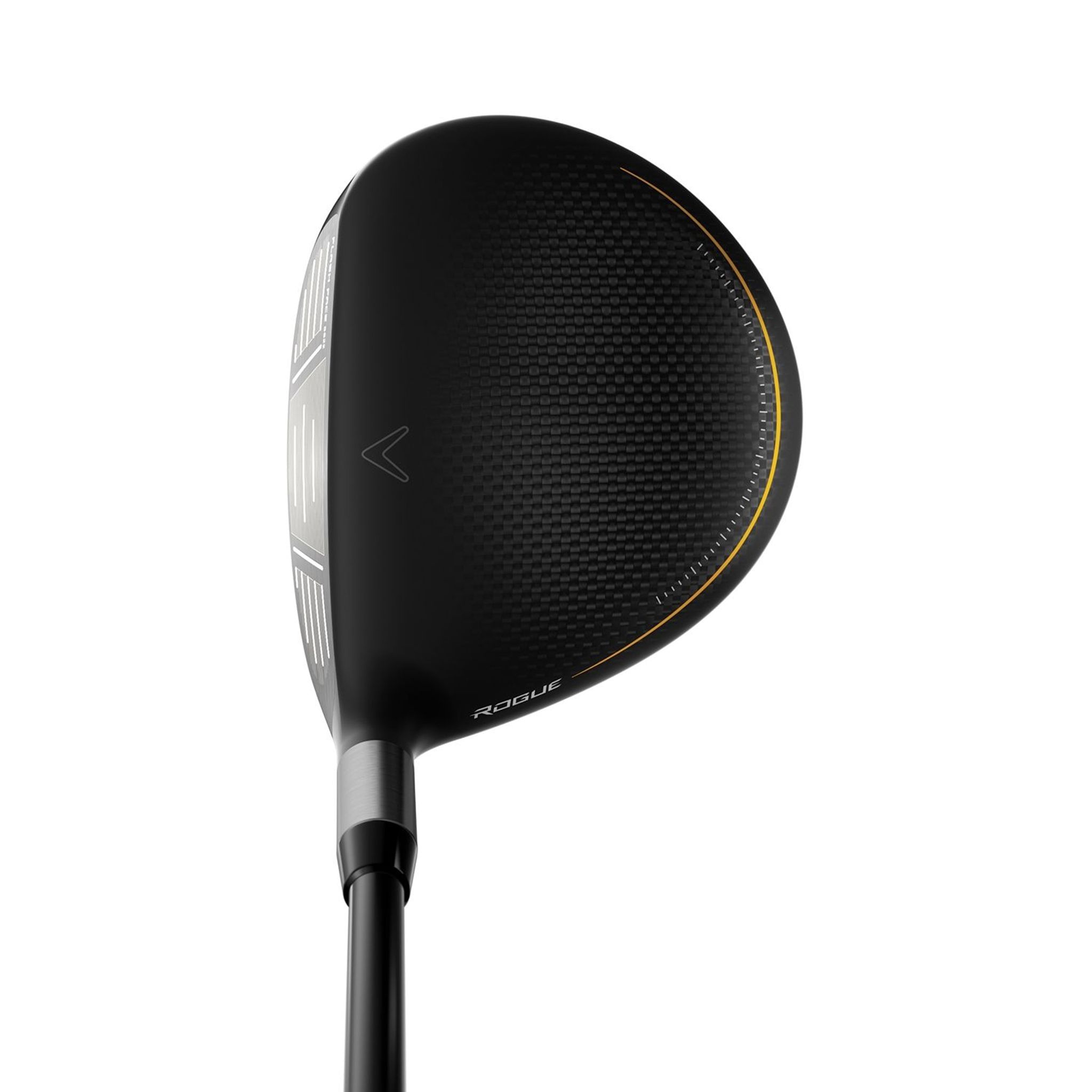 Callaway Rogue ST Max Fairwayholz dla mężczyzn