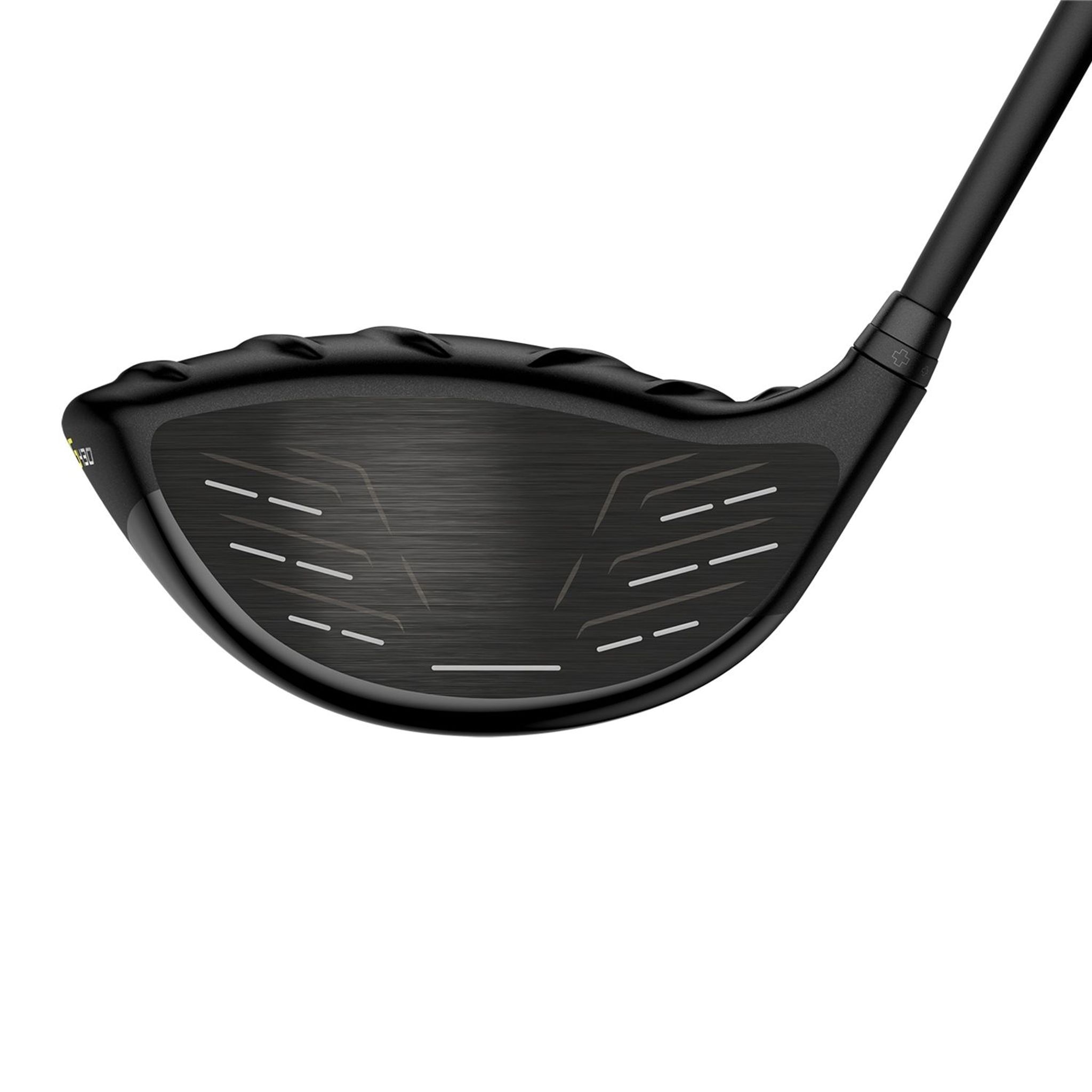 Ping G430 Max Driver Męski