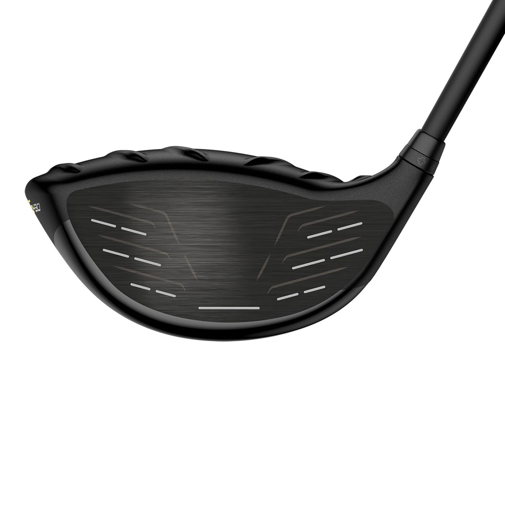 Ping G430 Max Driver - używany