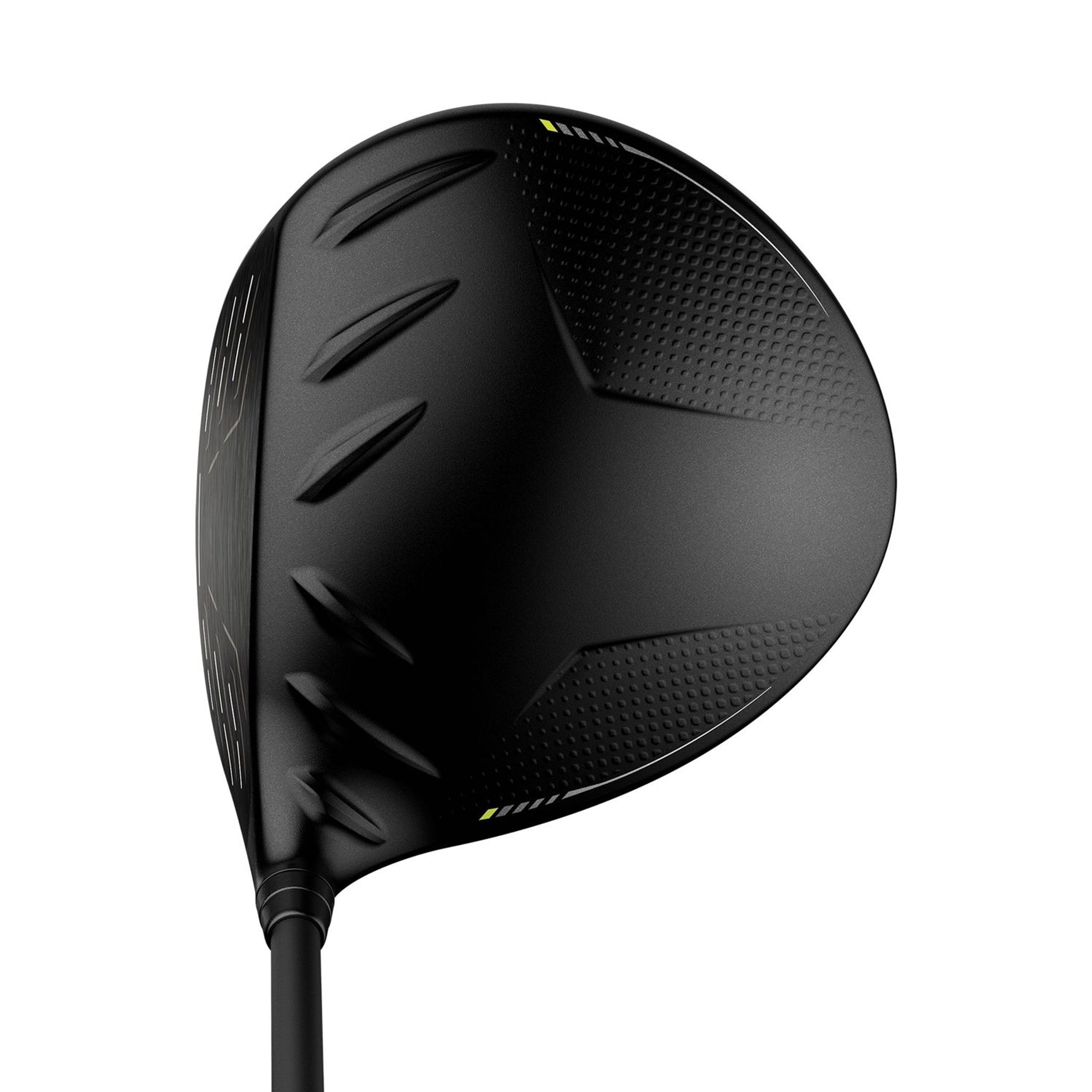 Ping G430 Max Driver - używany