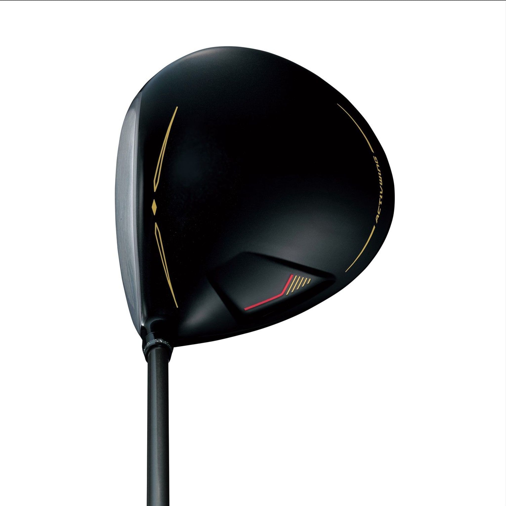 XXIO Prime 12 Driver Męski