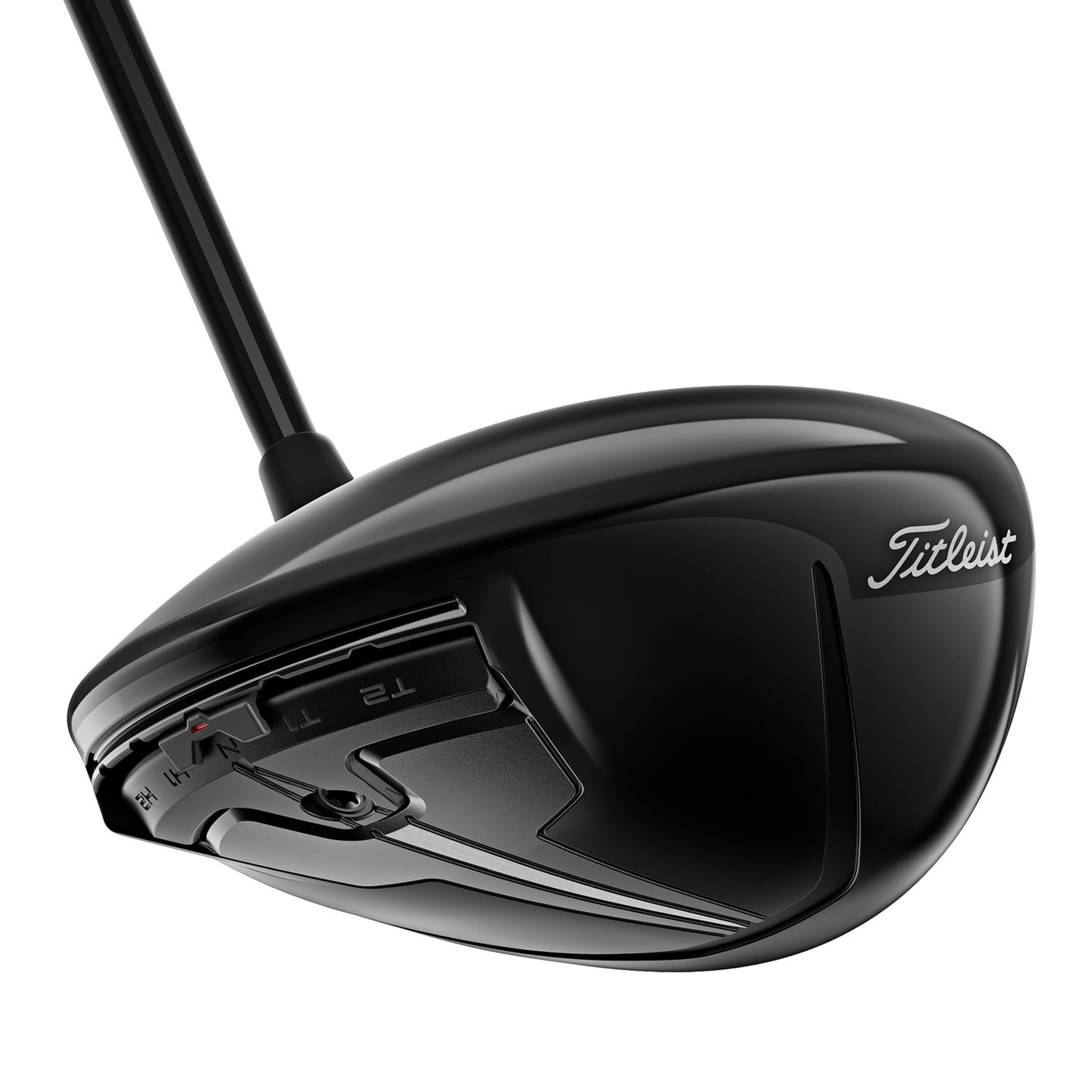 Titleist TSR3 Driver Herren