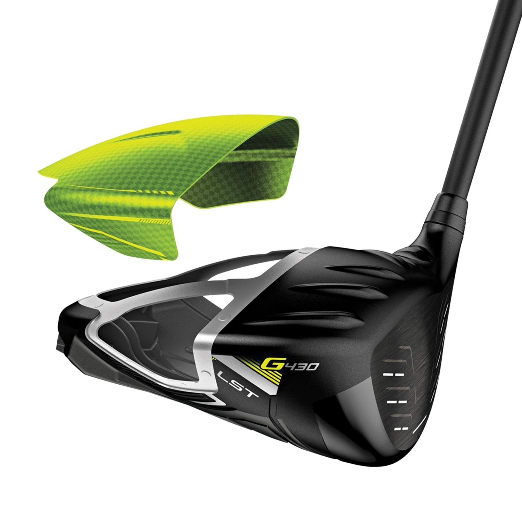 Ping G430 LST Driver Herren