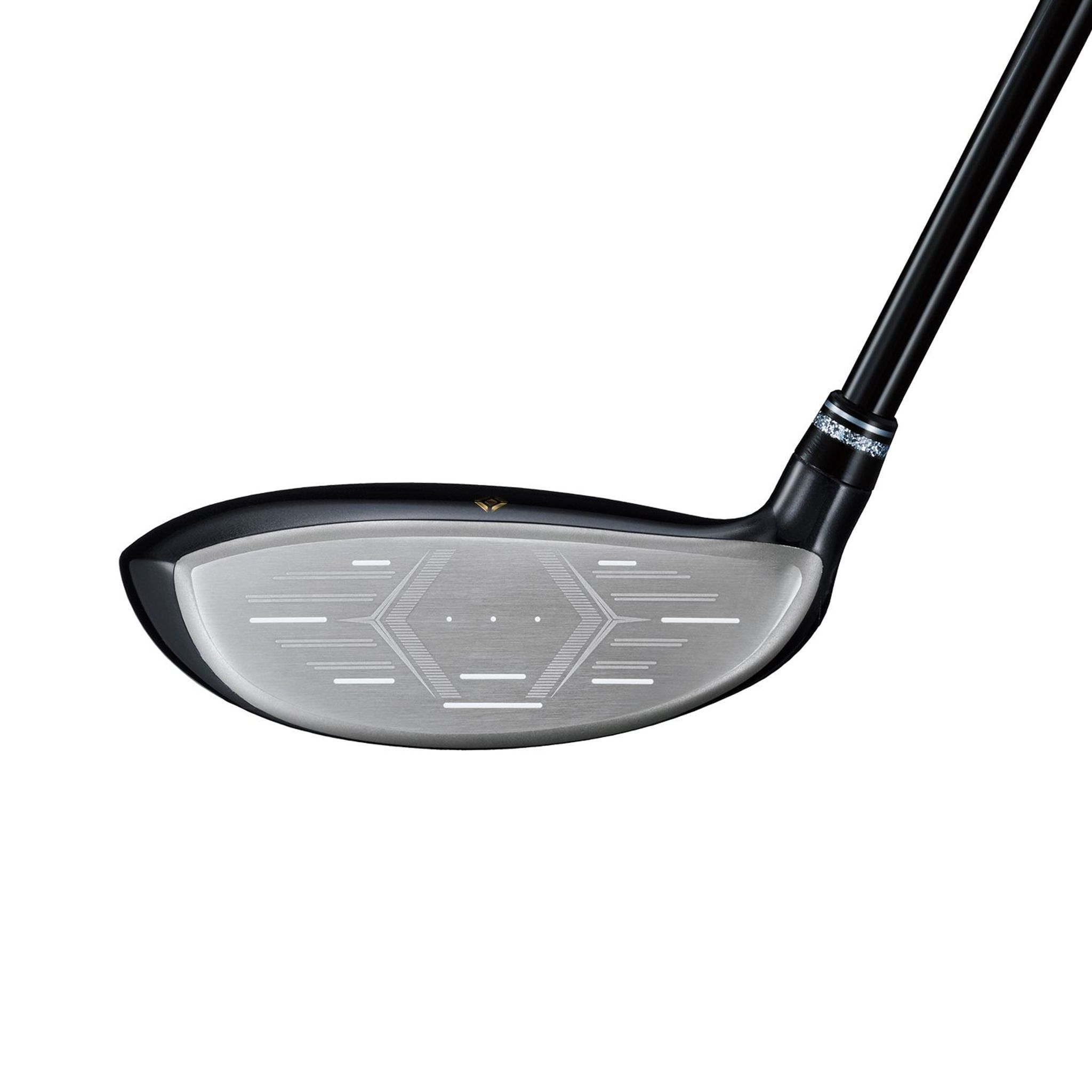 XXIO Prime 11 Drewno Fairway Męskie