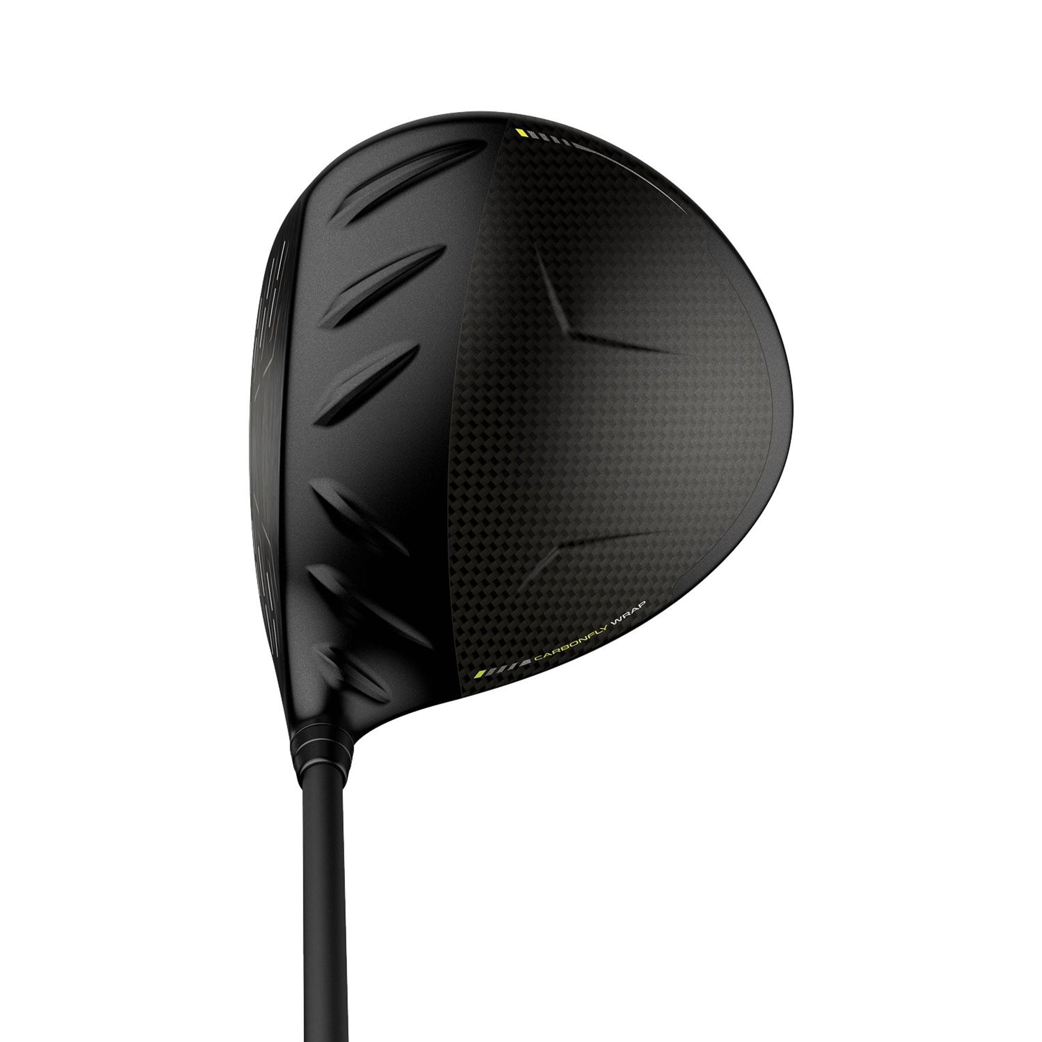 Ping G430 LST Driver Herren