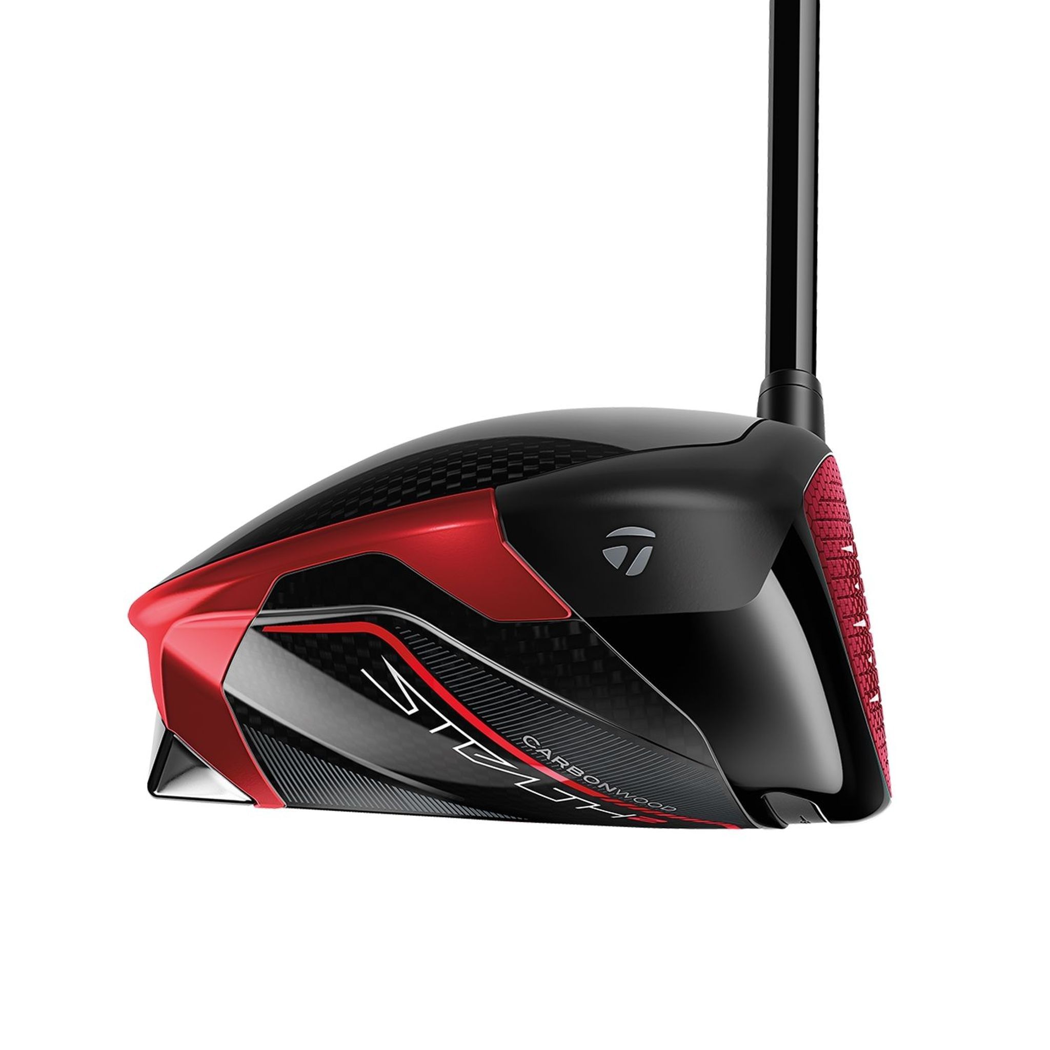 TaylorMade Stealth 2 Driver Herren