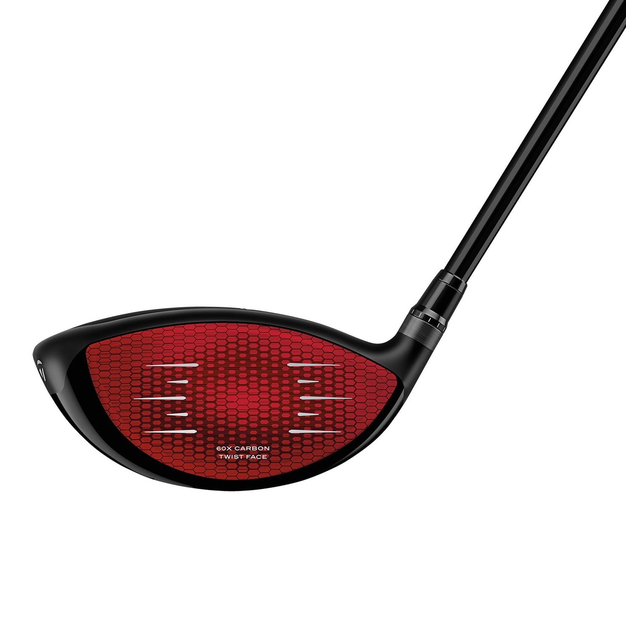 TaylorMade Stealth 2 Driver Herren