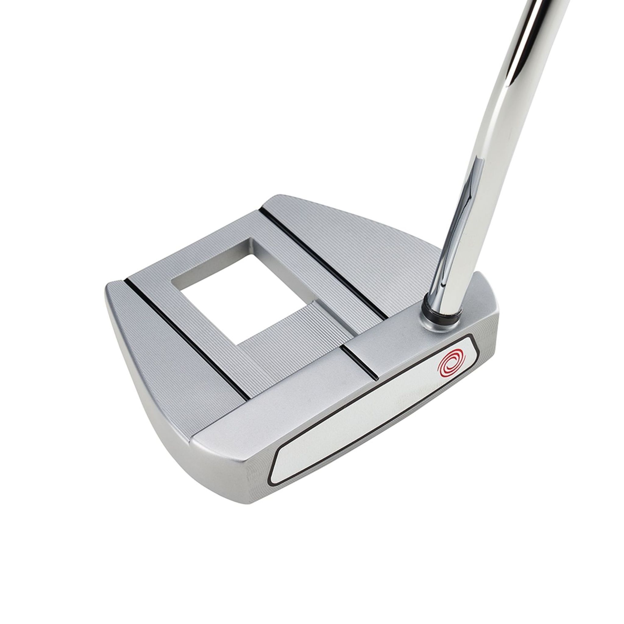 Odyssey White Hot OG 7 Bird Stroke Lab Putter Damen