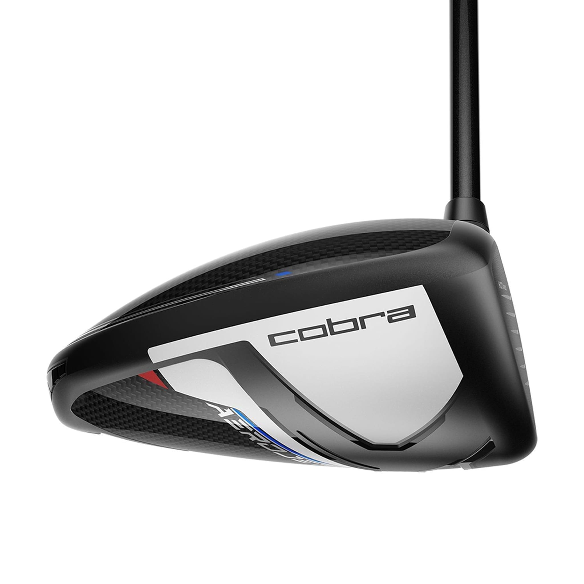 Cobra Aerojet Max Driver Herren