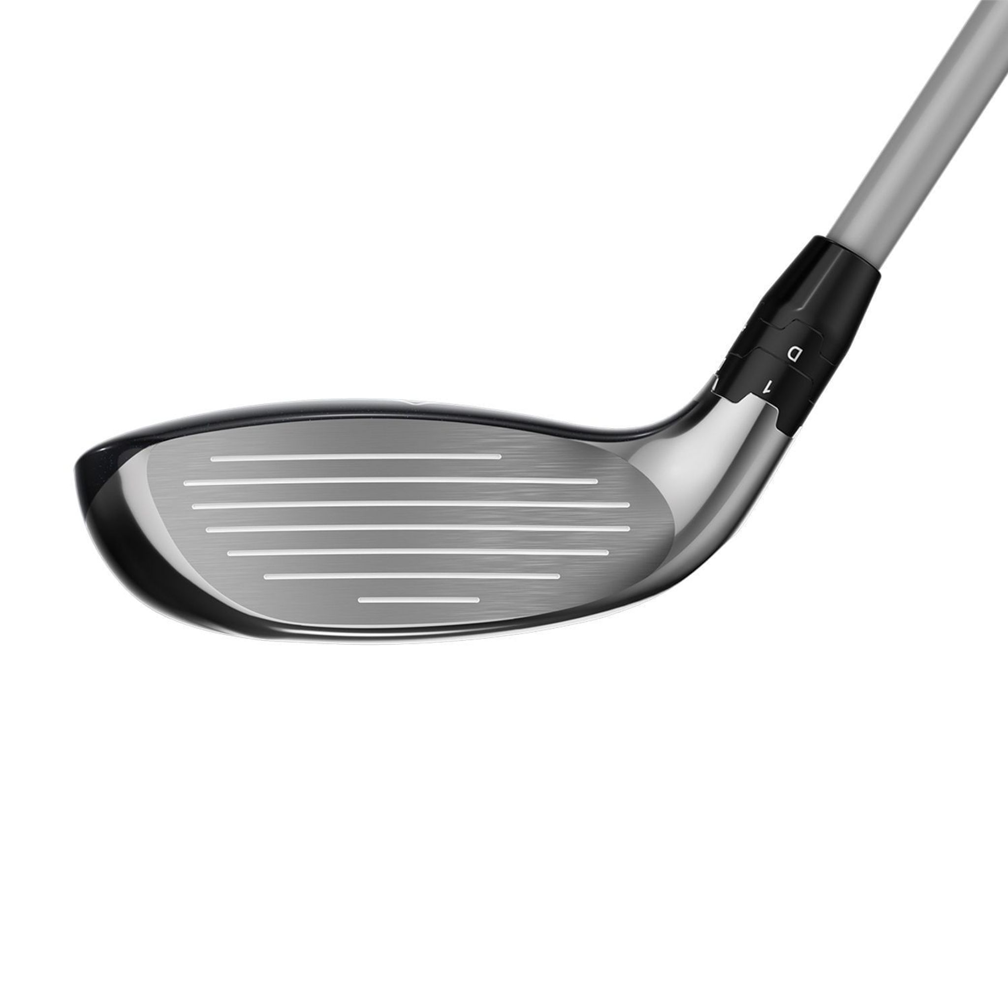 Callaway Paradym X Hybrid Damen