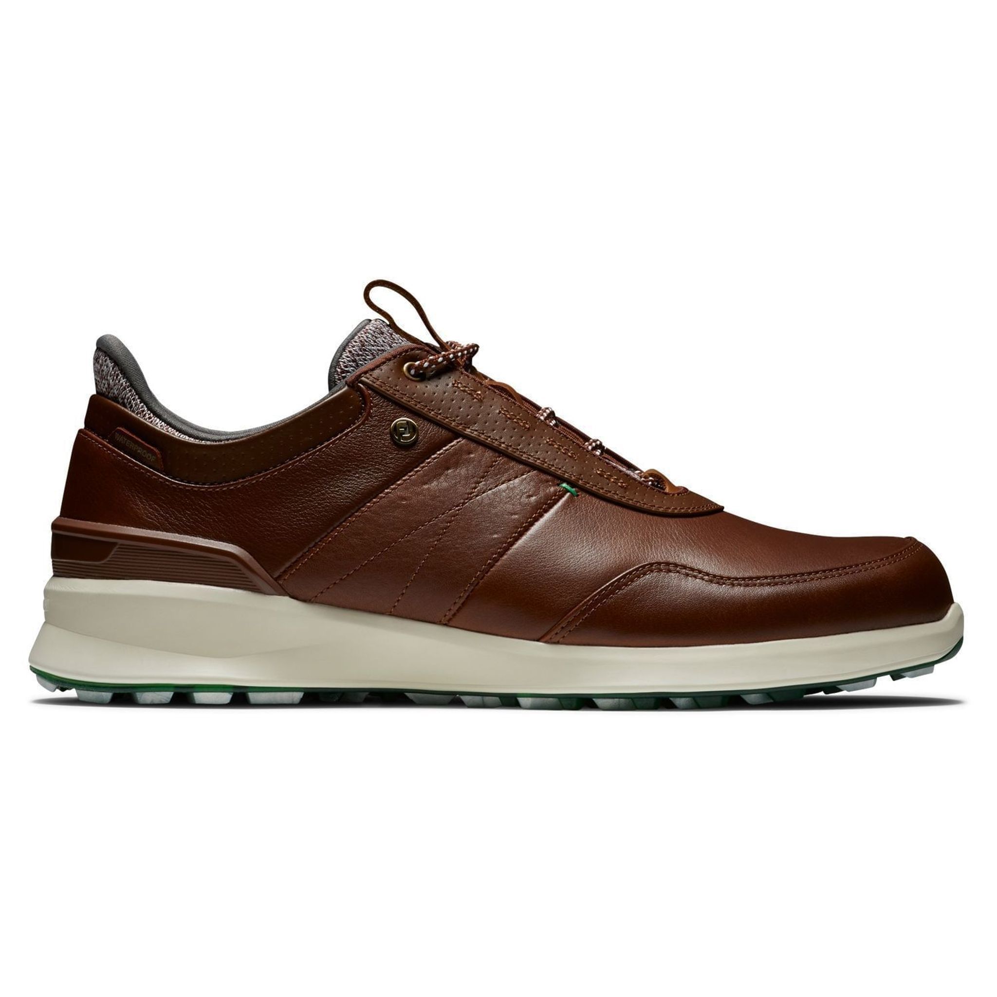 Footjoy Stratos Golfschuhe Herren