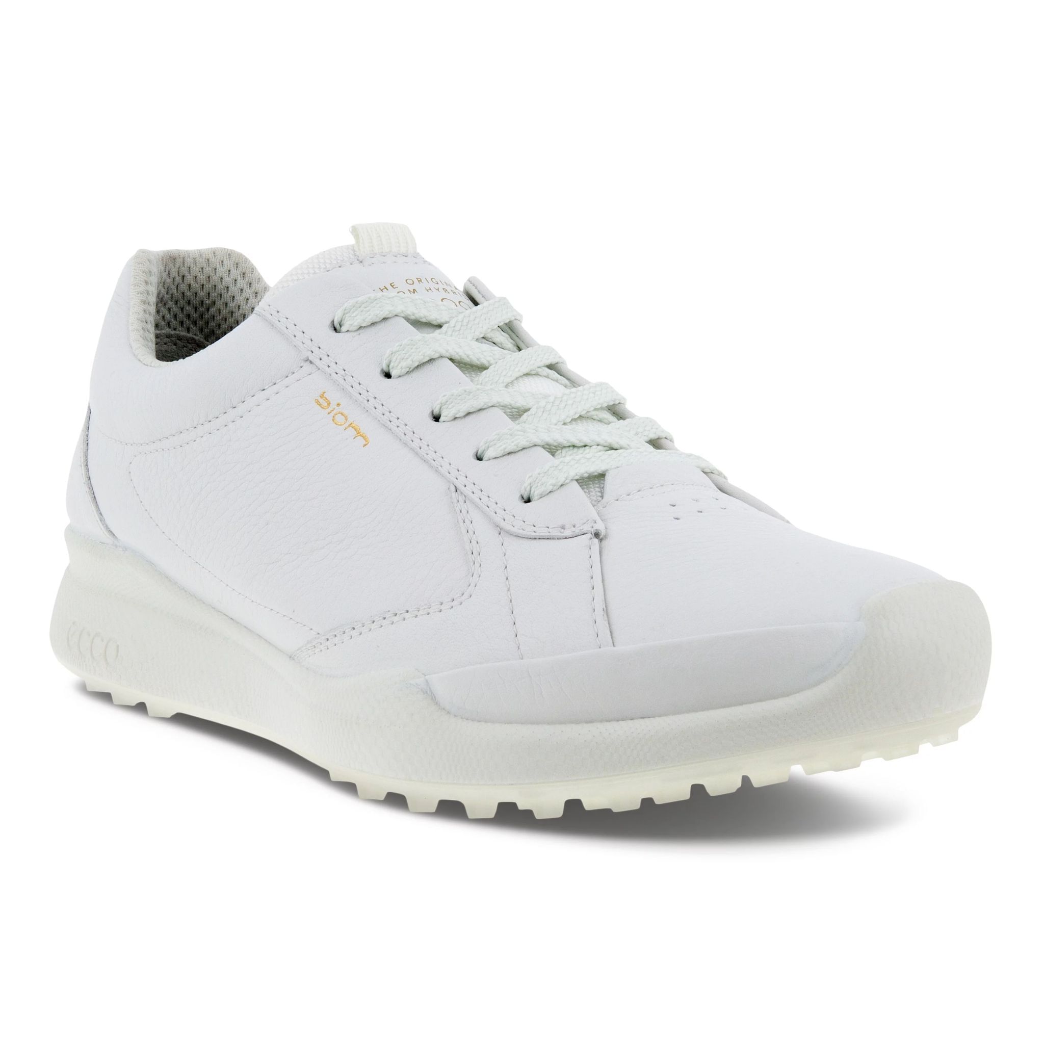 Ecco Biom Hybrid Buty golfowe dla kobiet