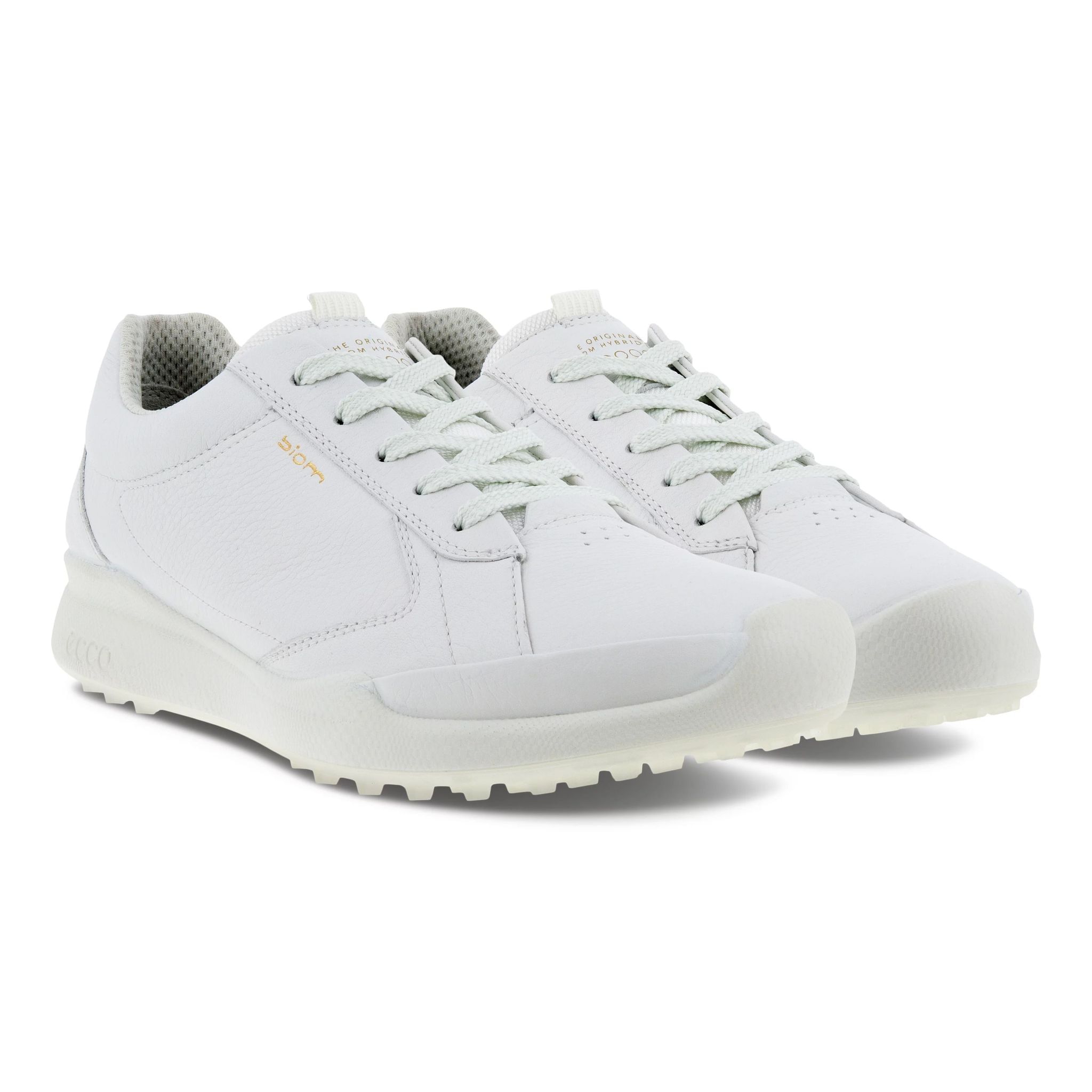 Ecco Biom Hybrid Buty golfowe dla kobiet