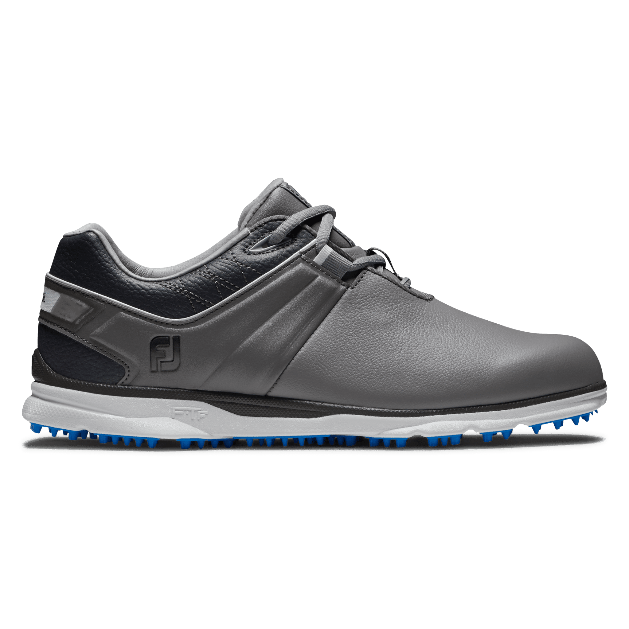 Buty golfowe damskie Footjoy Pro/SL III