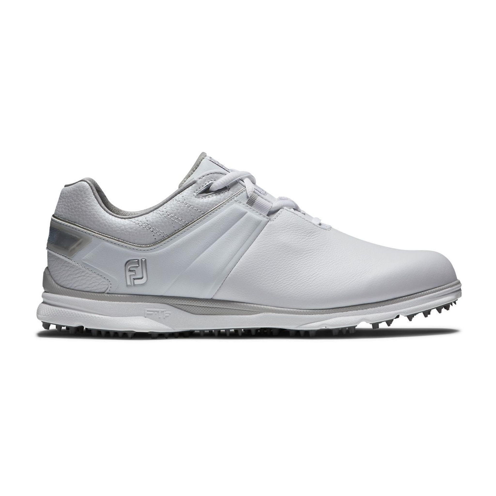 Footjoy Pro/SL III Golfschuhe Damen