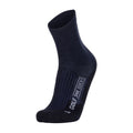 X-Socks Half Calf Skarpetki golfowe męskie