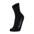 X-Socks Half Calf Skarpetki golfowe męskie