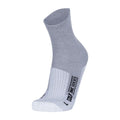 X-Socks Half Calf Skarpetki golfowe męskie