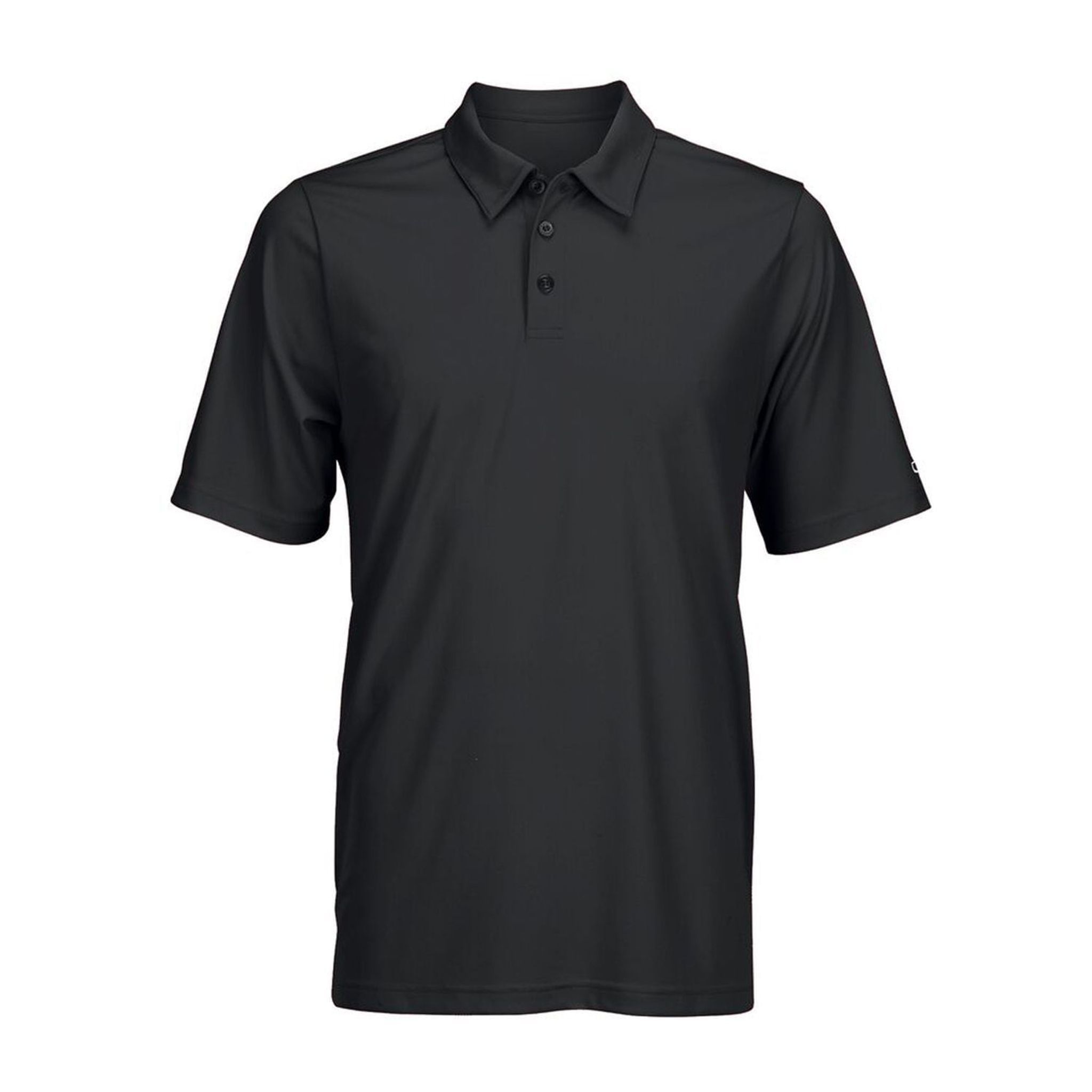 Oakley Basic Koszulka Polo Męska