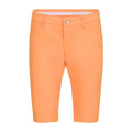 Alberto Mona-K 3xDRY® Cooler Long-Short Damskie