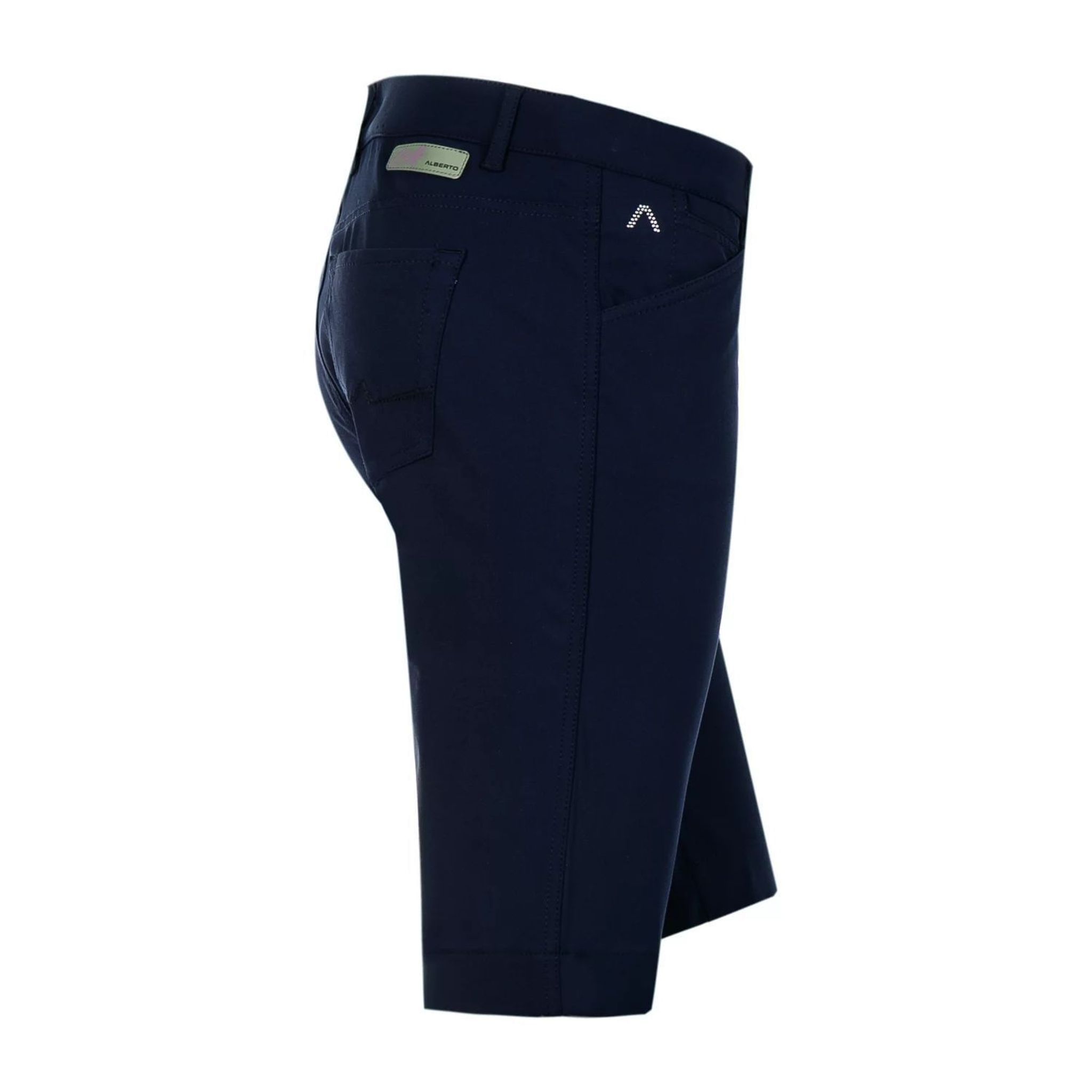 Alberto Mona-K 3xDRY® Cooler Long-Short Damskie