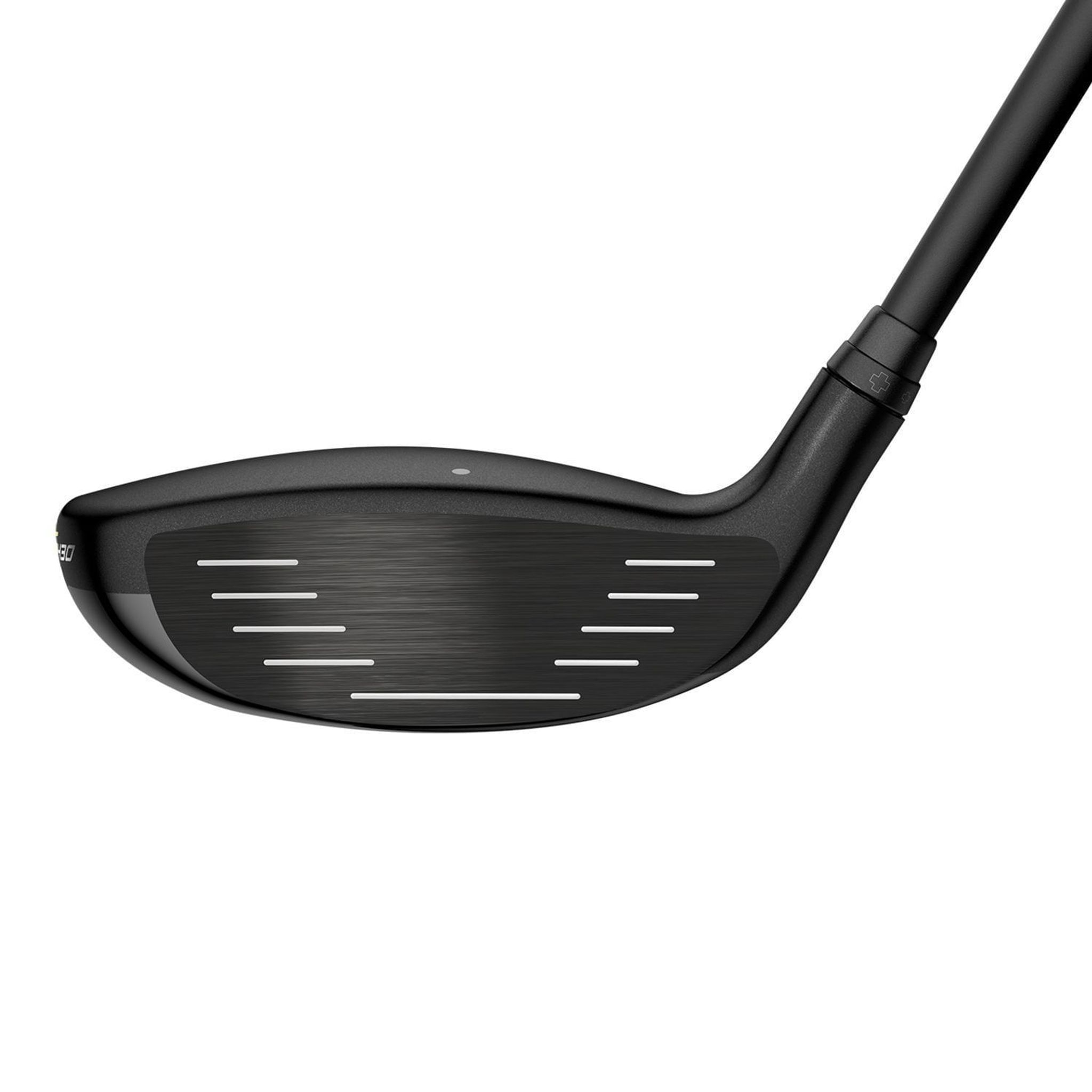 Ping G430 HL Fairwayholz dla mężczyzn