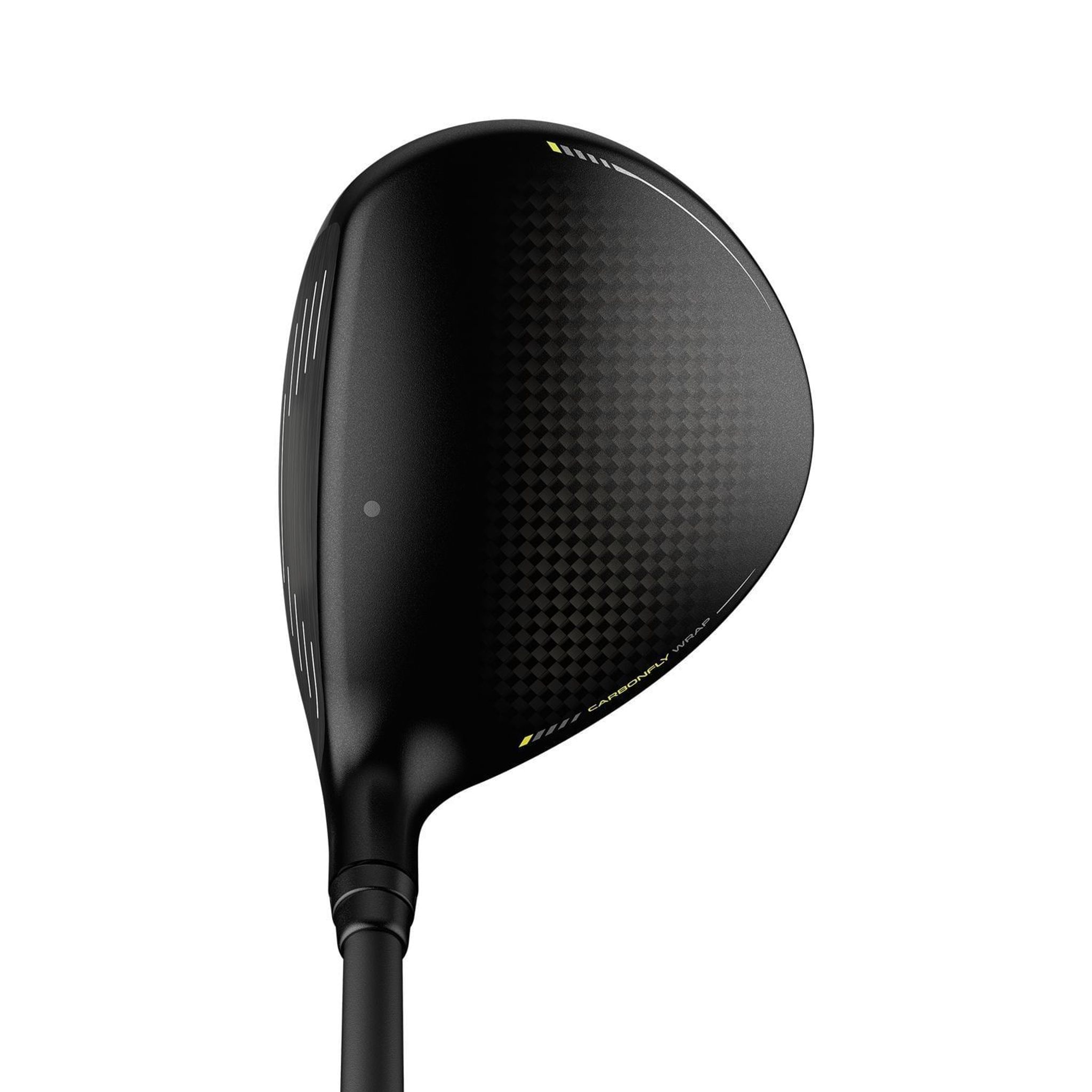 Ping G430 HL SFT Fairwayholz Herren