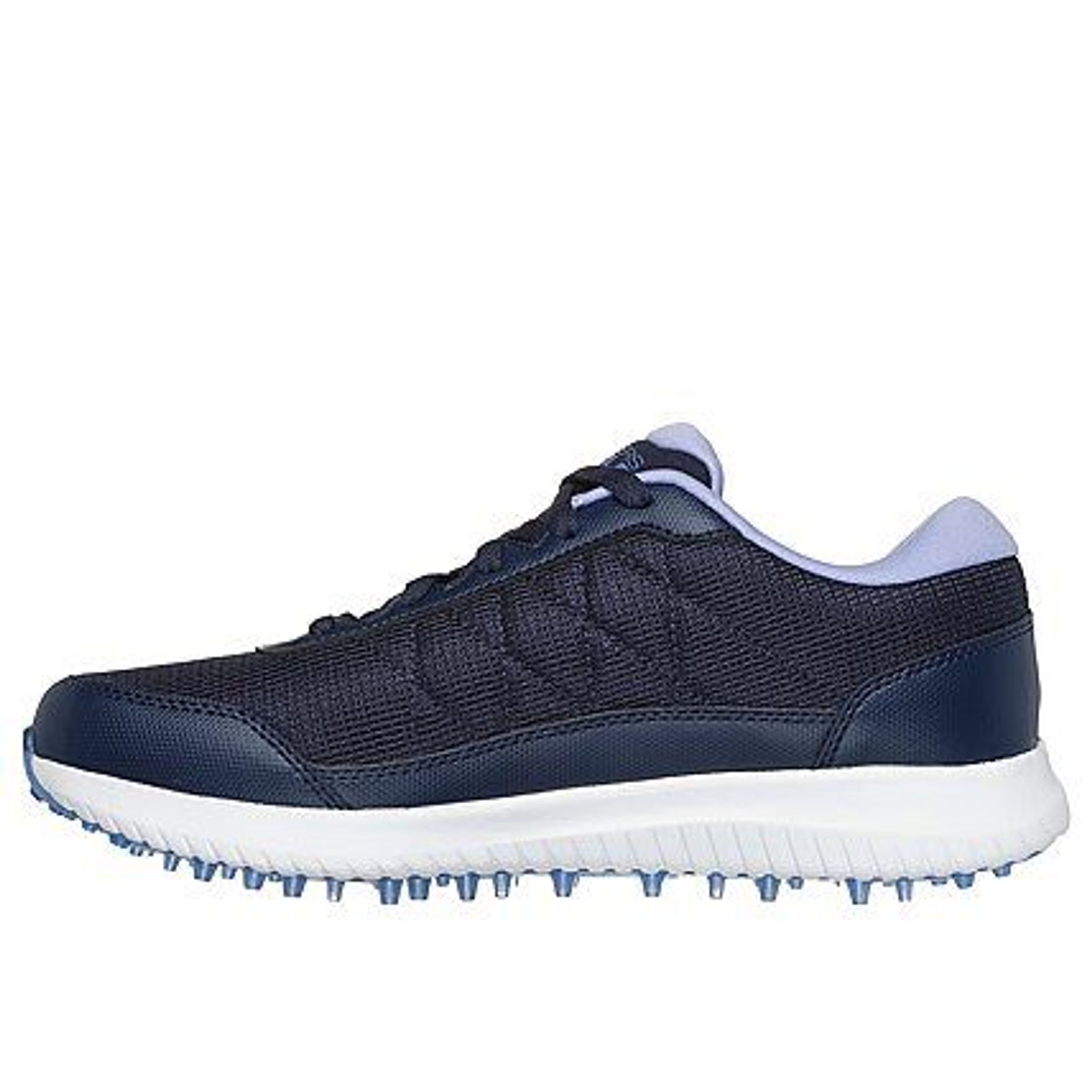 Skechers Max Fairway 4 Golfschuhe Damen