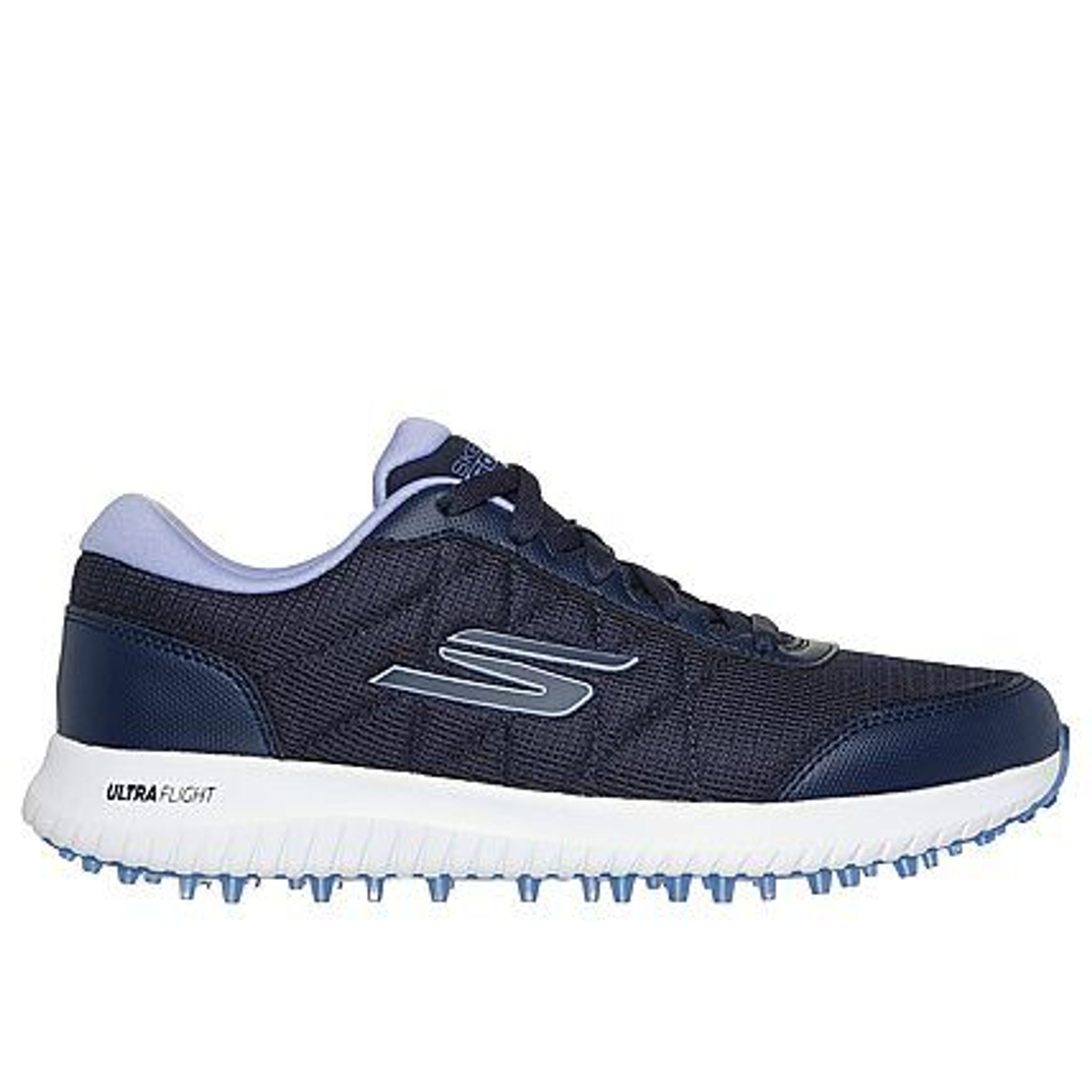 Skechers Max Fairway 4 Buty golfowe dla kobiet