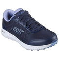 Skechers Max Fairway 4 Buty golfowe dla kobiet