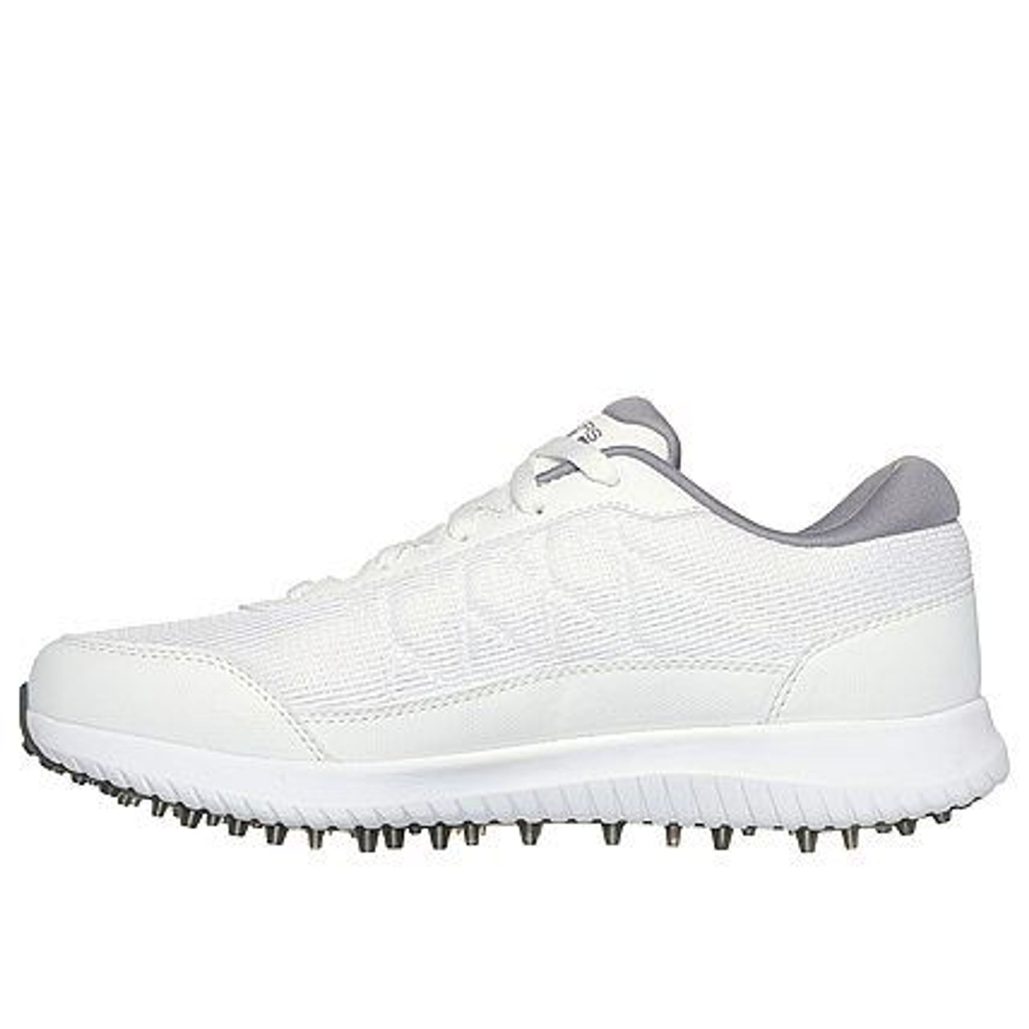 Skechers Max Fairway 4 Buty golfowe dla kobiet