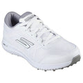 Skechers Max Fairway 4 Buty golfowe dla kobiet