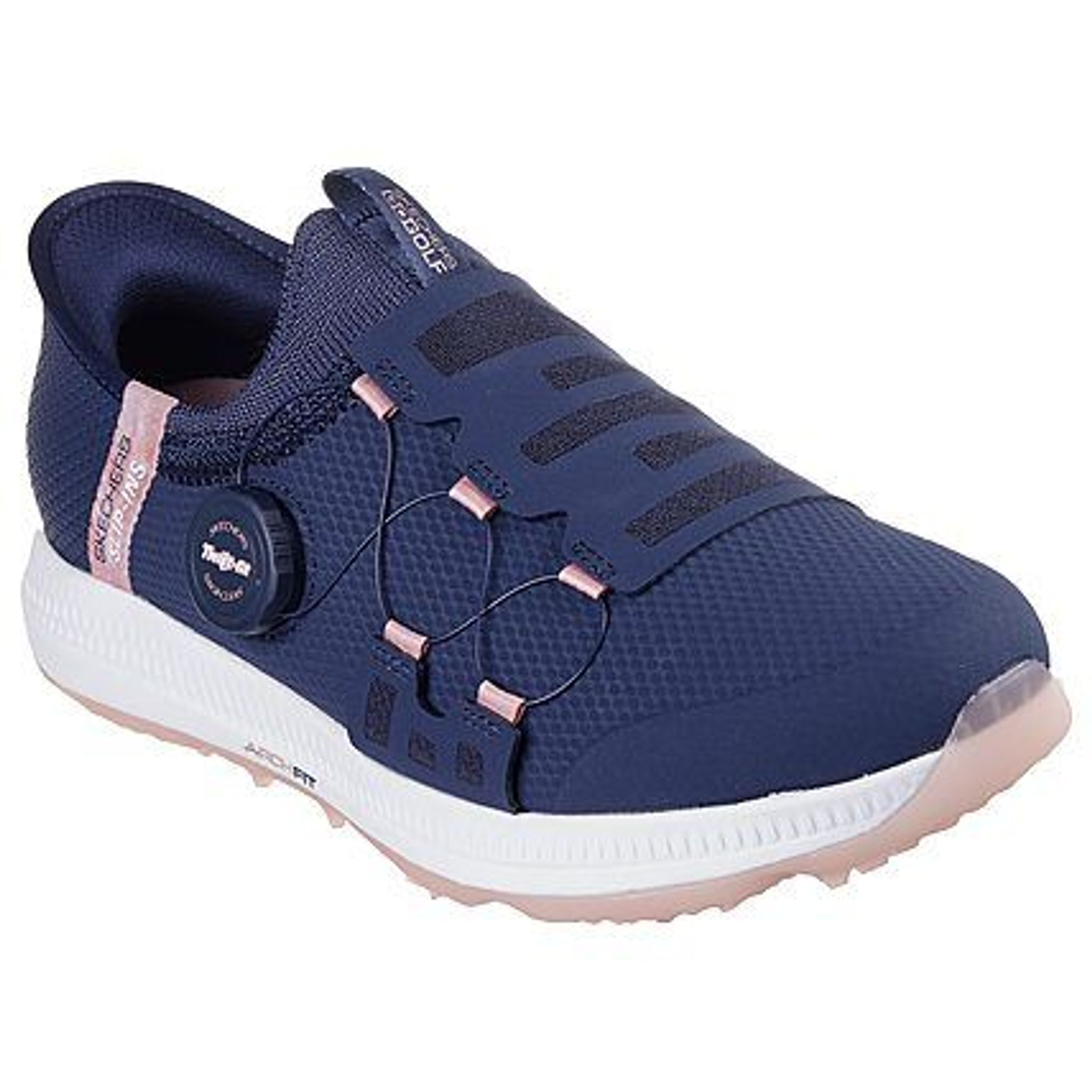 Skechers Elite 5 Slip 'in Golfschuhe Damen