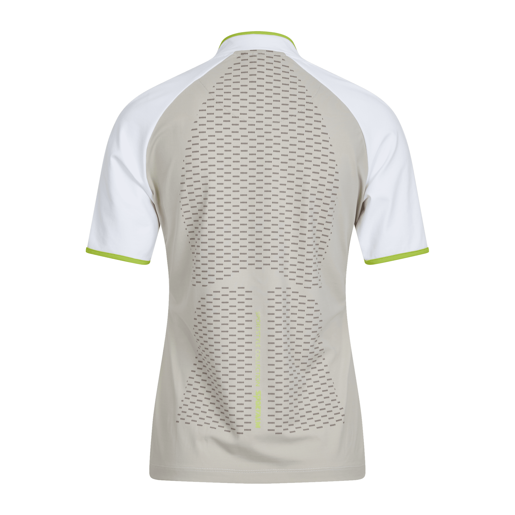 Sportalm Golf Polo dla Kobiet