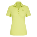 Sportalm Golf Polo dla Kobiet