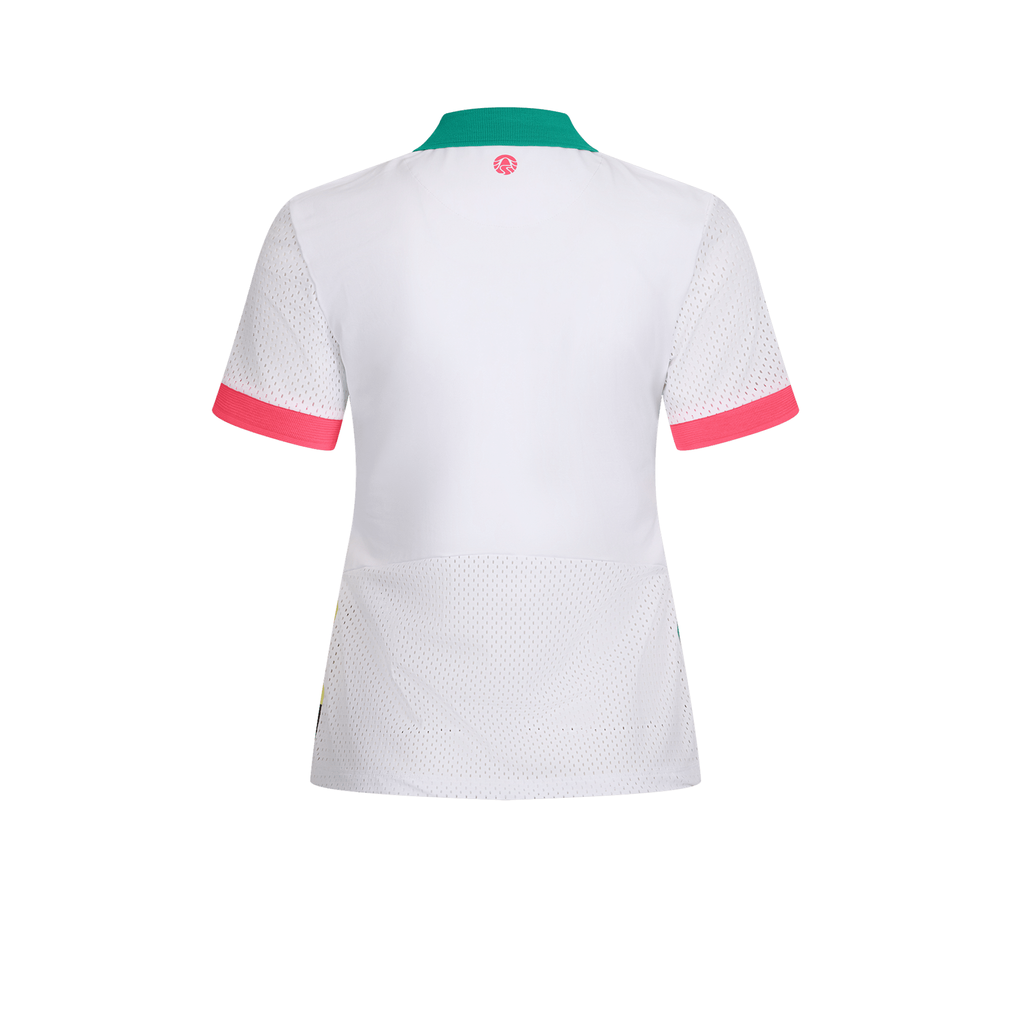 Sportalm Golf Polo dla Kobiet