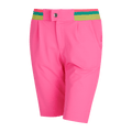 Sportalm Golfshorts Damskie