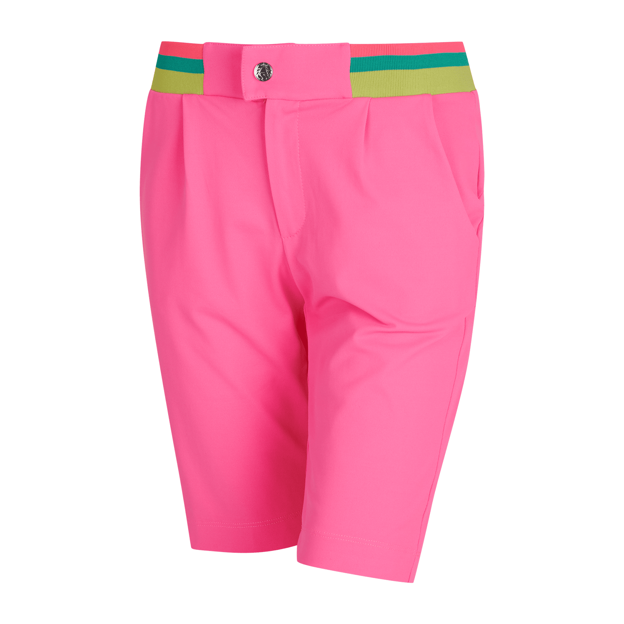 Sportalm Golfshorts Damen