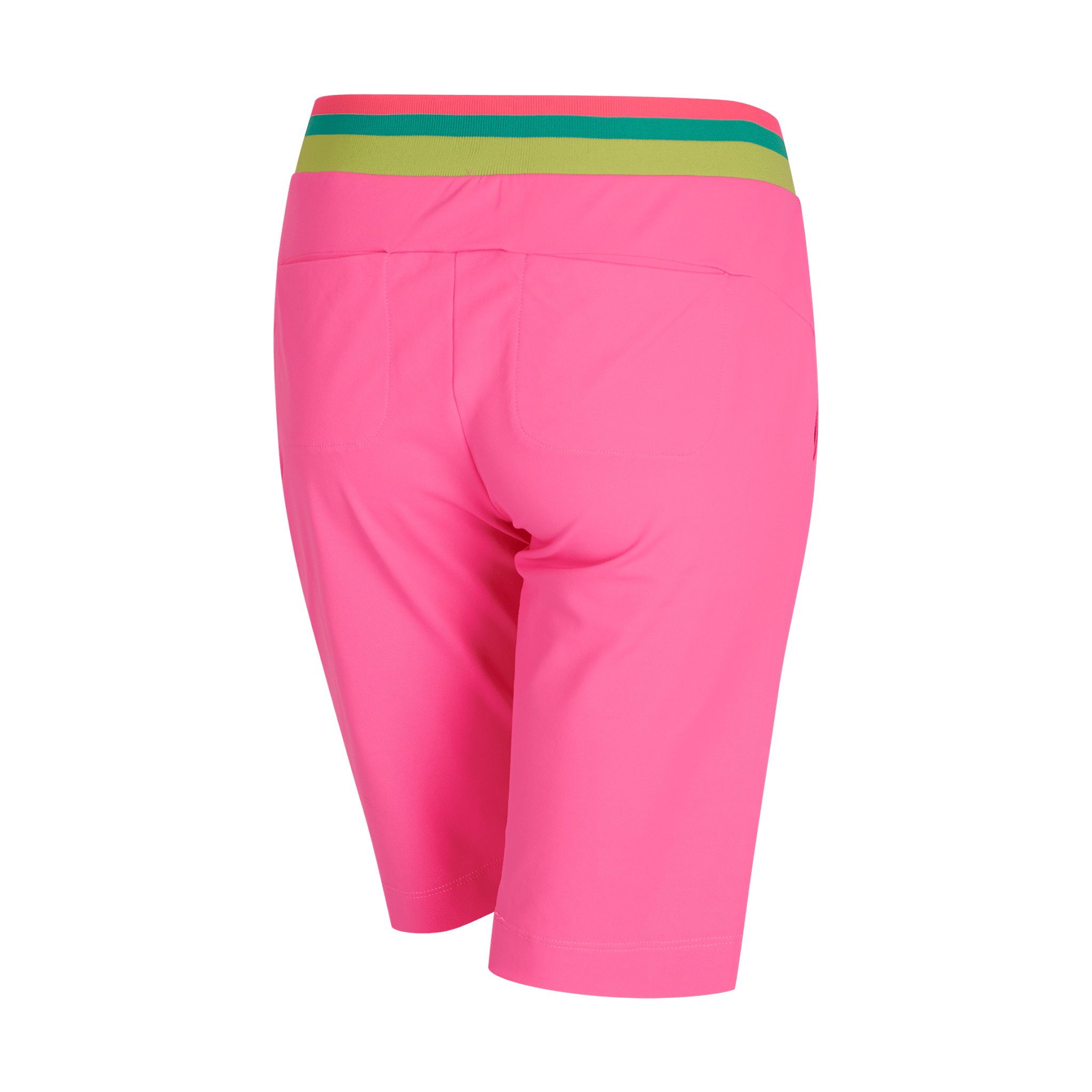 Sportalm Golfshorts Damskie