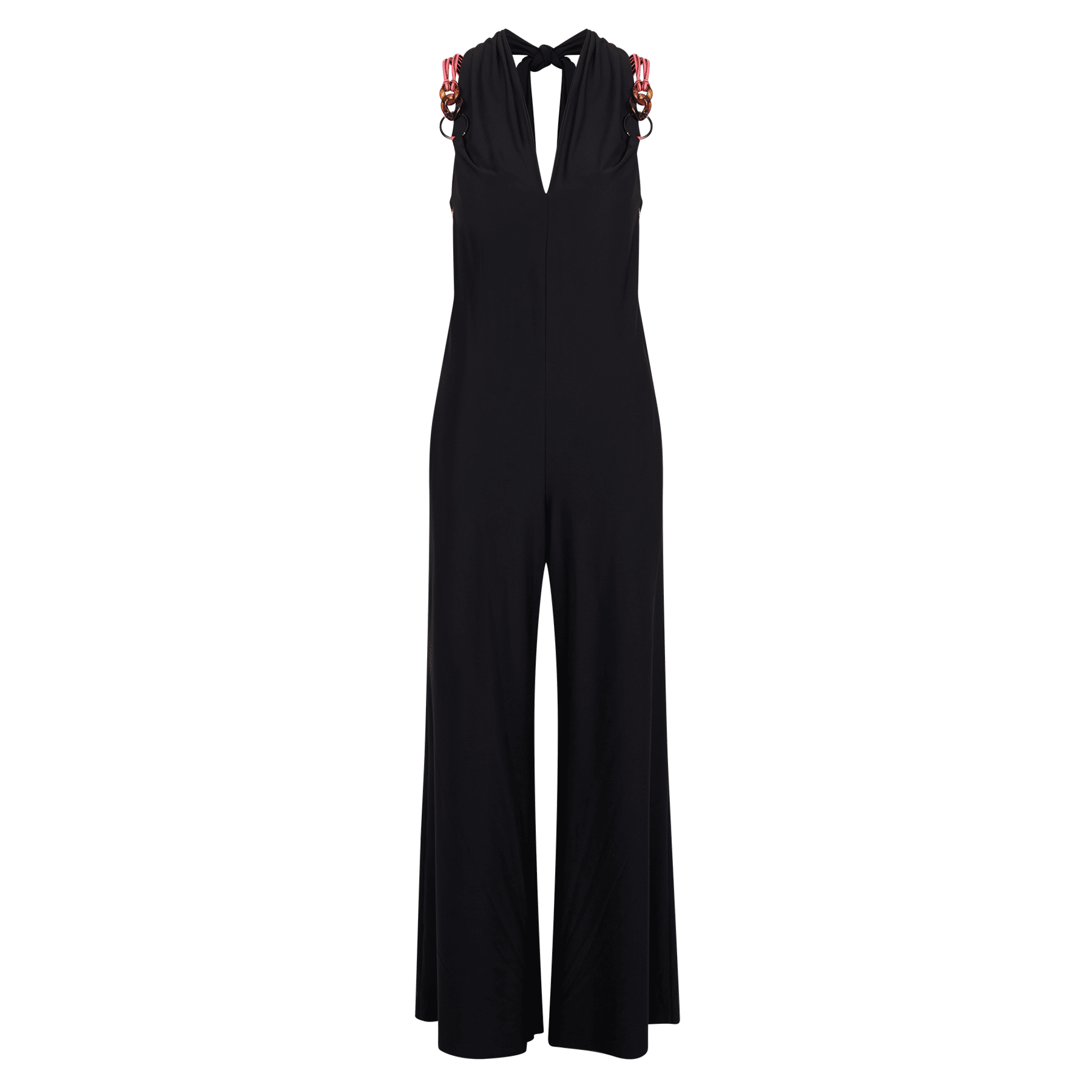 Sportalm Jumpsuit Damen